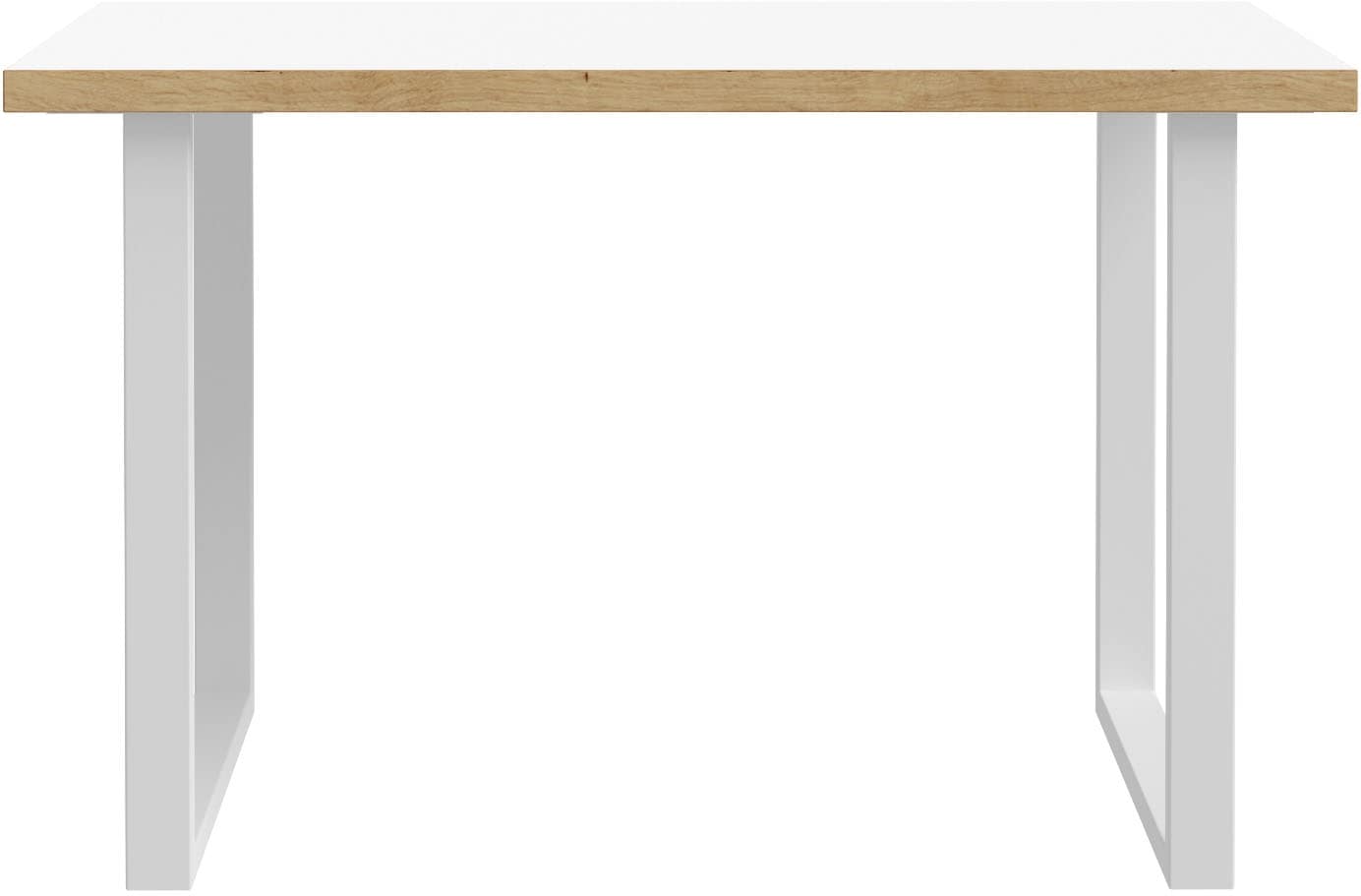 Schreibtisch »Keflav«, Breite 120 cm