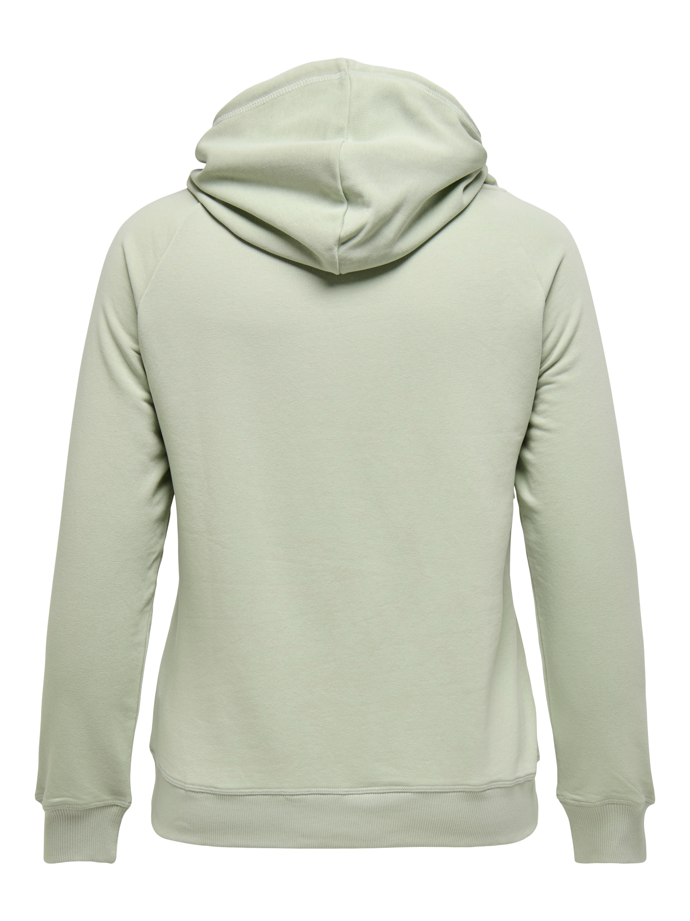 ONLY CARMAKOMA Kapuzensweatshirt "CARMADDIE L/S HOODIE SWT JRS" günstig online kaufen