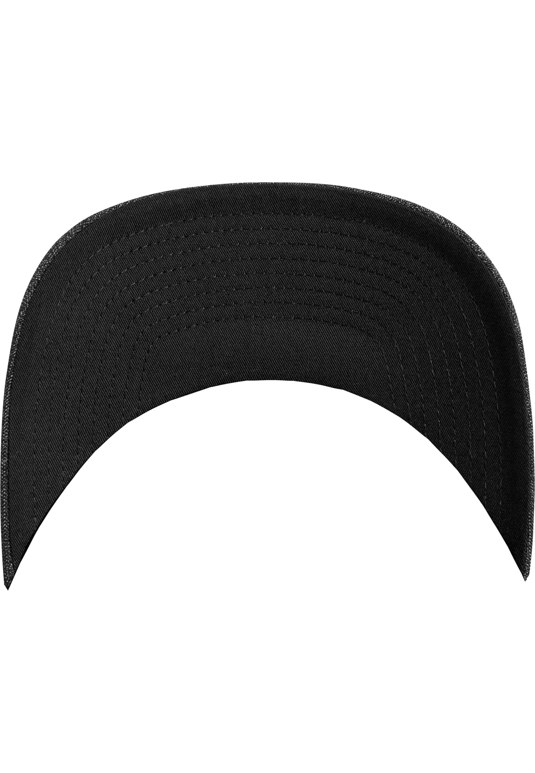 Flexfit Flex Cap »Flexfit Accessoires Fine Melange Flexfit«