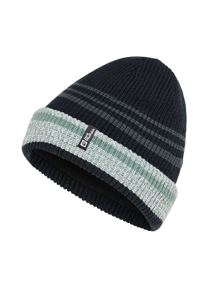 Jack Wolfskin Beanie »GLEAM BEANIE«