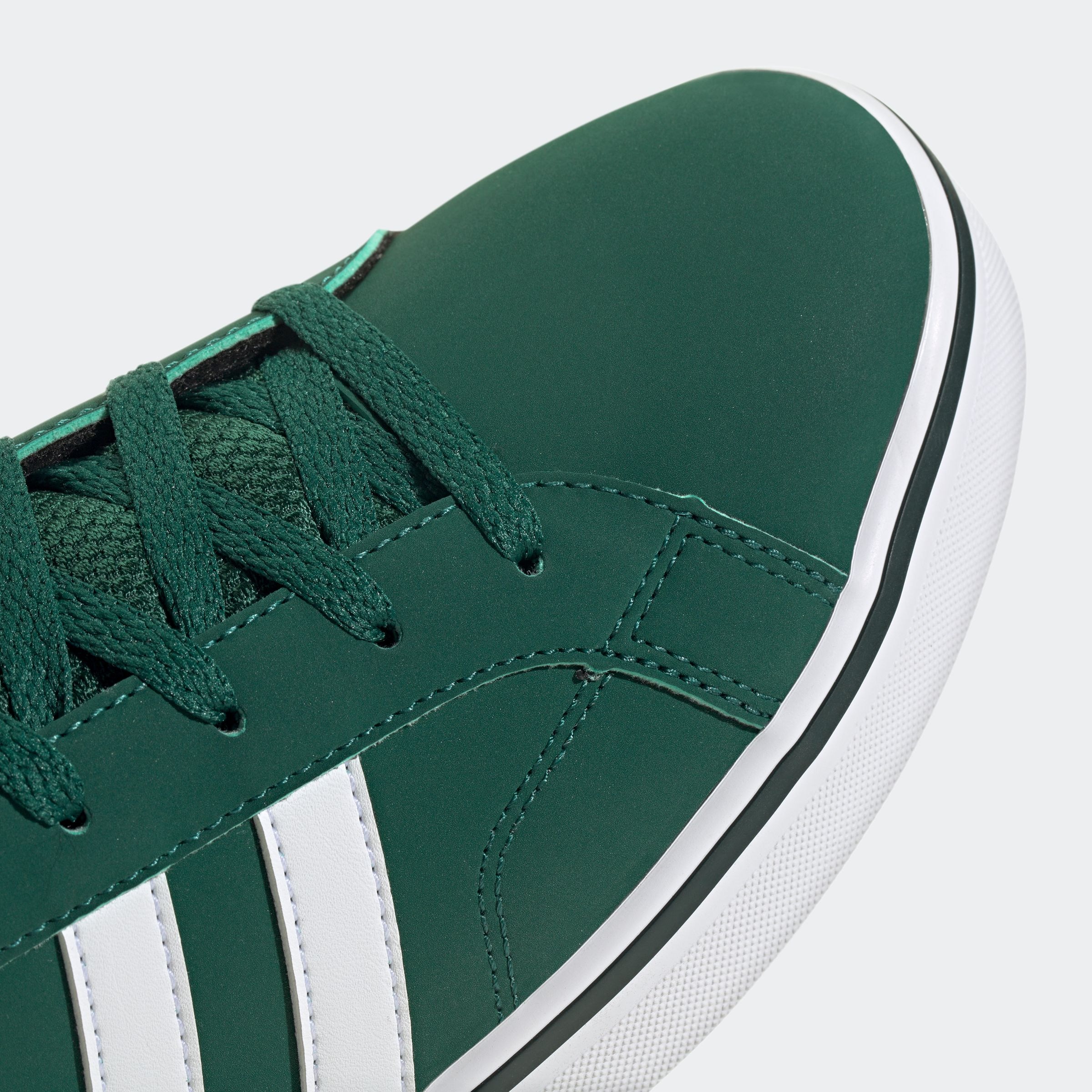 adidas Sportswear Sneaker »VS PACE 2.0«