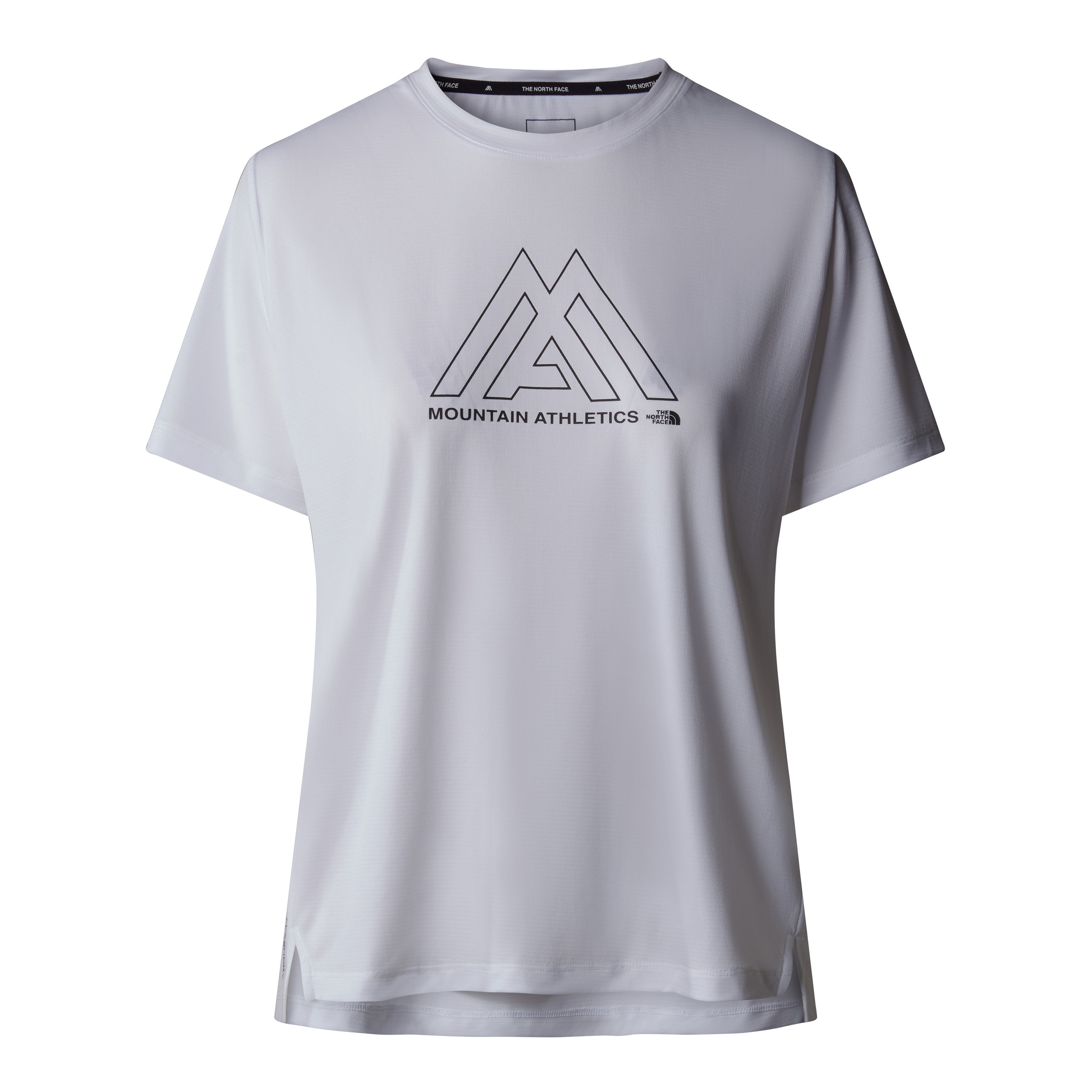 The North Face T-Shirt