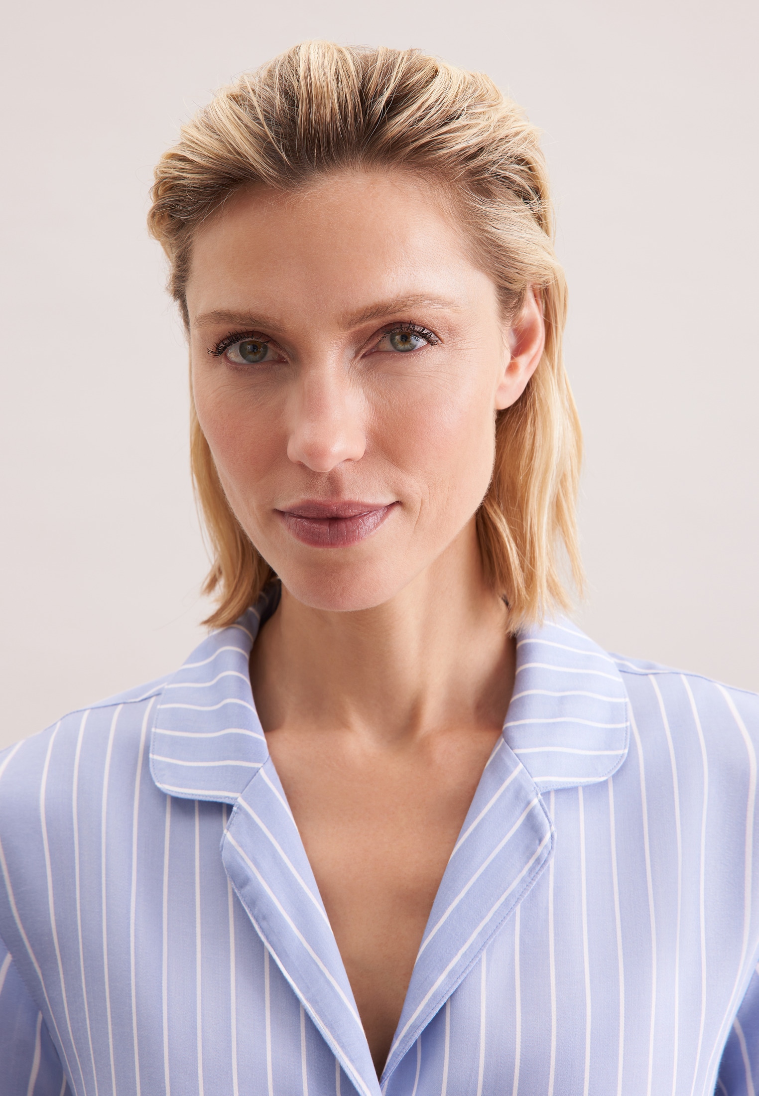 seidensticker Pyjama