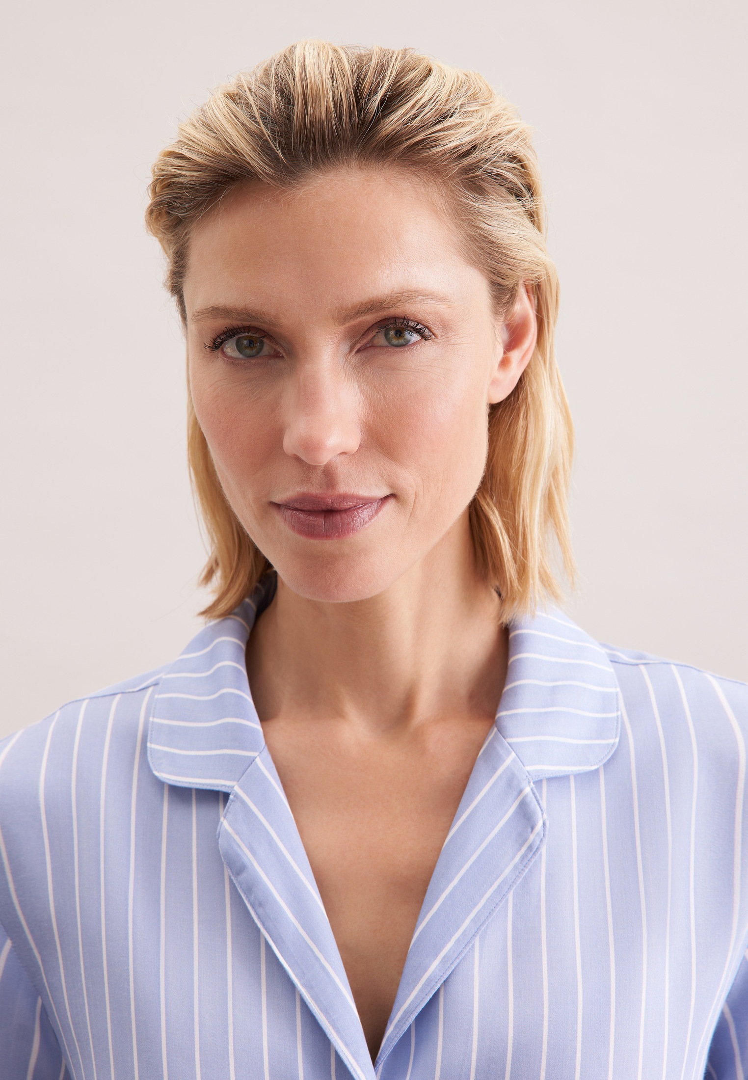 Thumbnail - seidensticker Pyjama