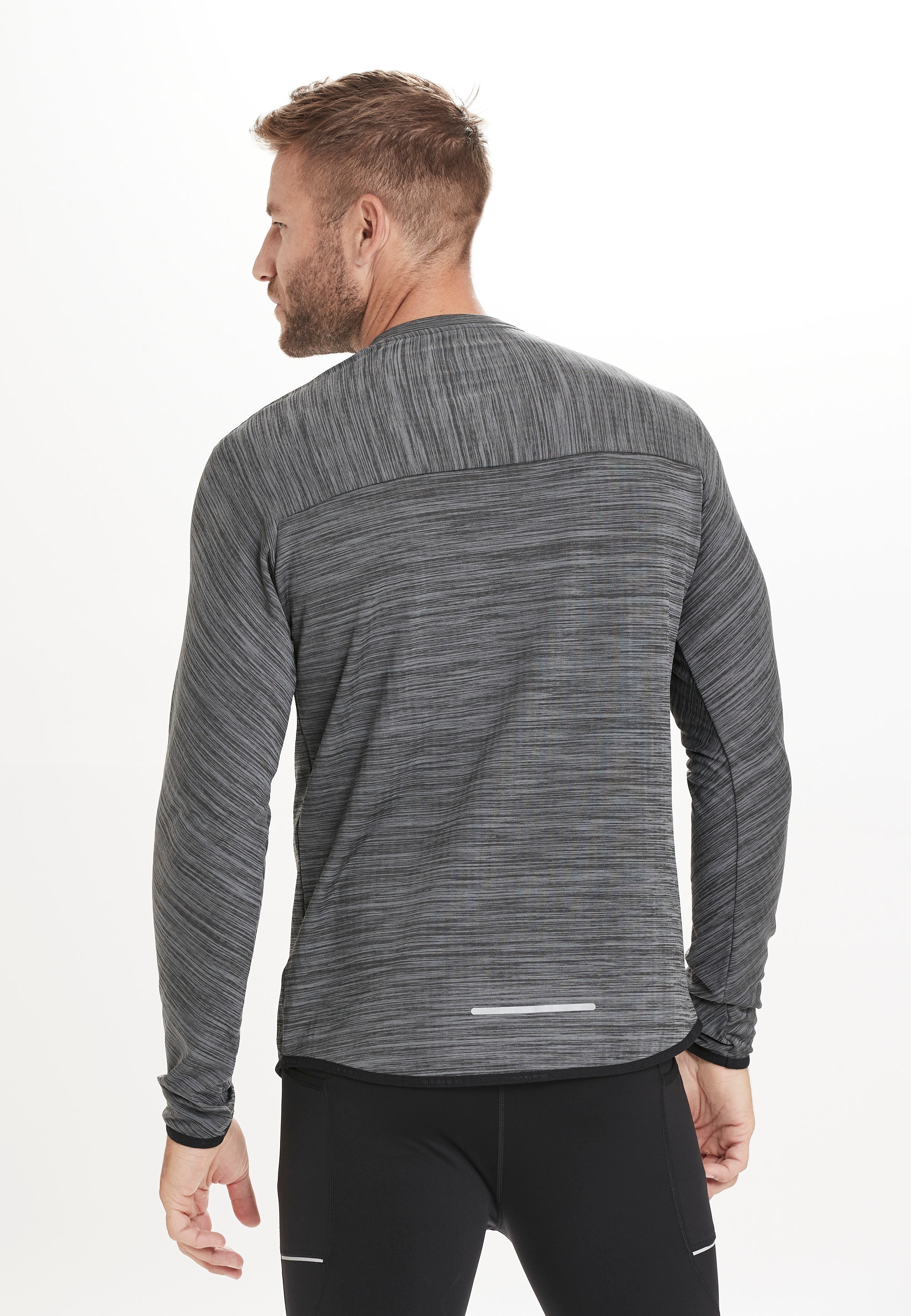 ENDURANCE Funktionsshirt »Avan«, (1 tlg.), mit praktischer Quick Dry-Technologie