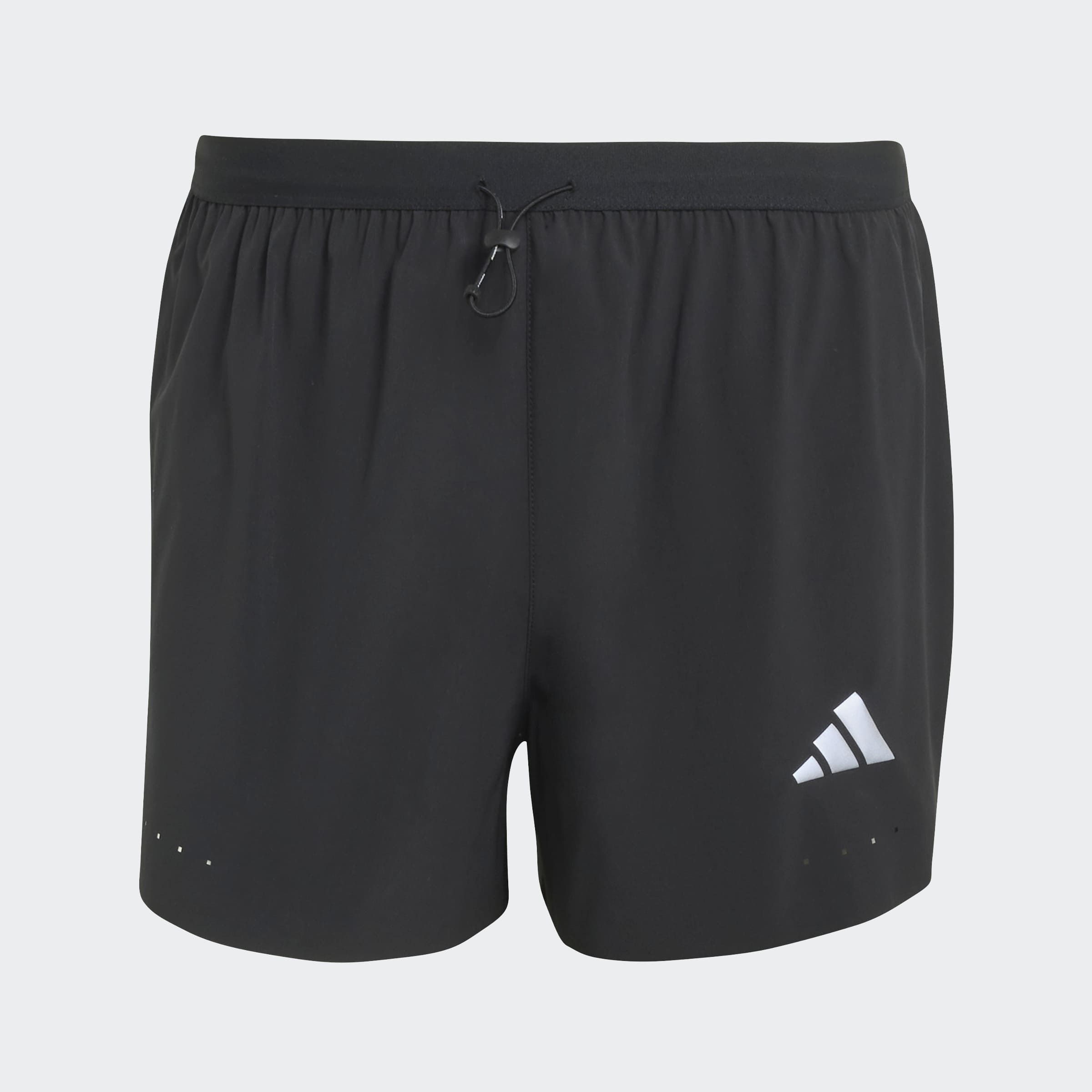 adidas Performance Laufshorts »ADI365 SHO M«