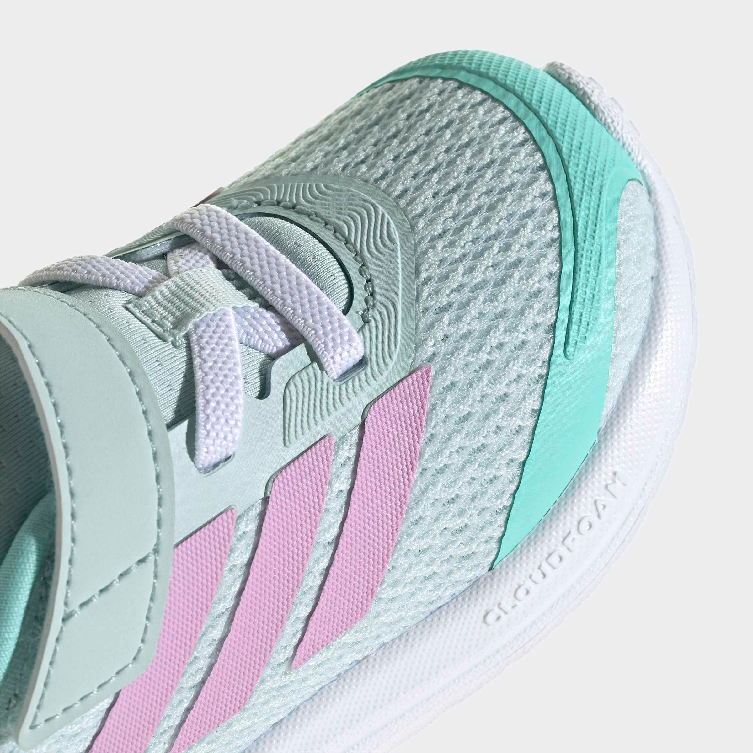 adidas Sportswear Sneaker »RUNFALCON 6 KIDS«  für Kinder