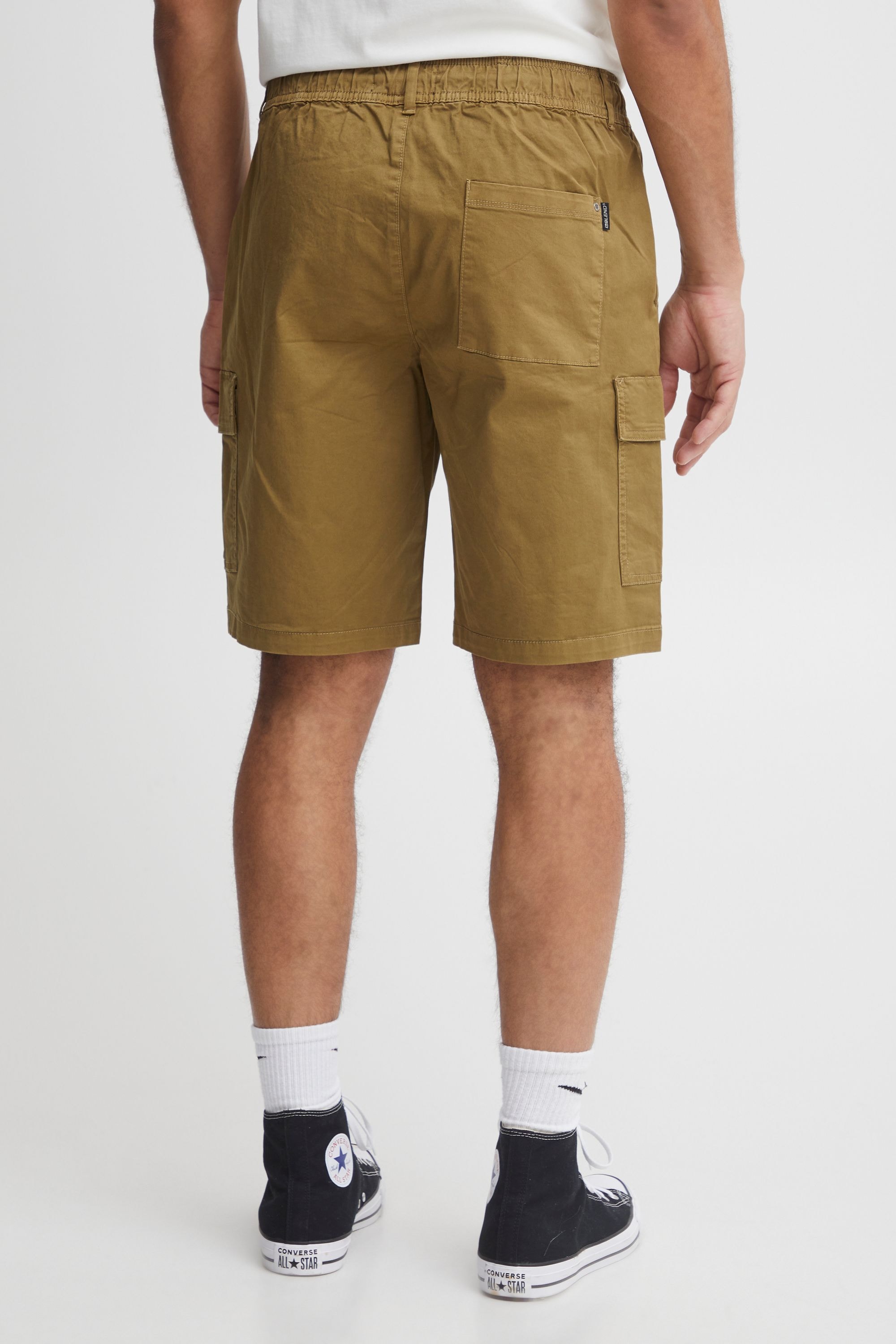 Blend Cargoshorts »Cargoshorts BHShorts«