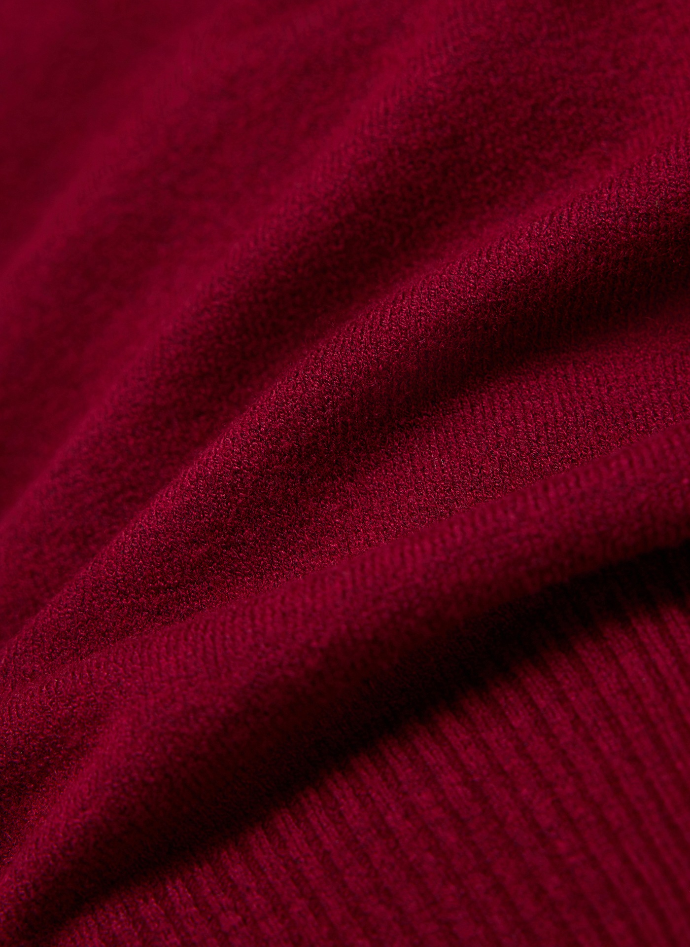 Rabe Strickpullover »Pullover«