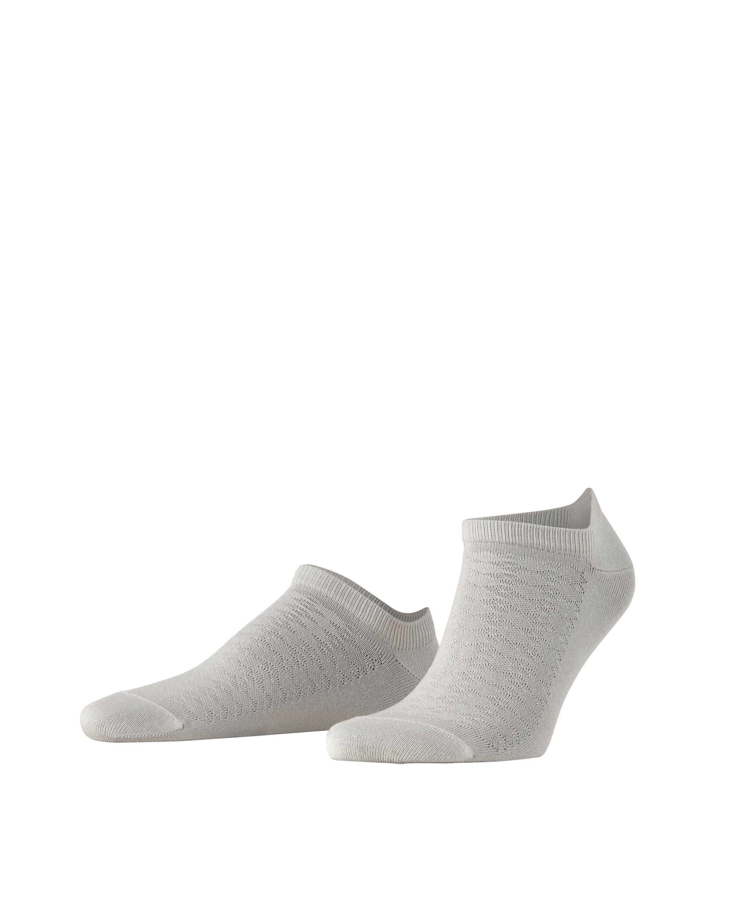 Burlington Sneakersocken "Cornwall" 1 Paar tlg.
