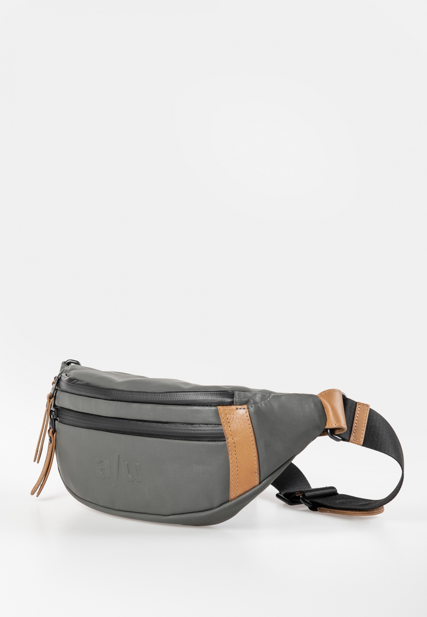 aunts & uncles Gürteltasche »Gürteltasche Ichikawa«