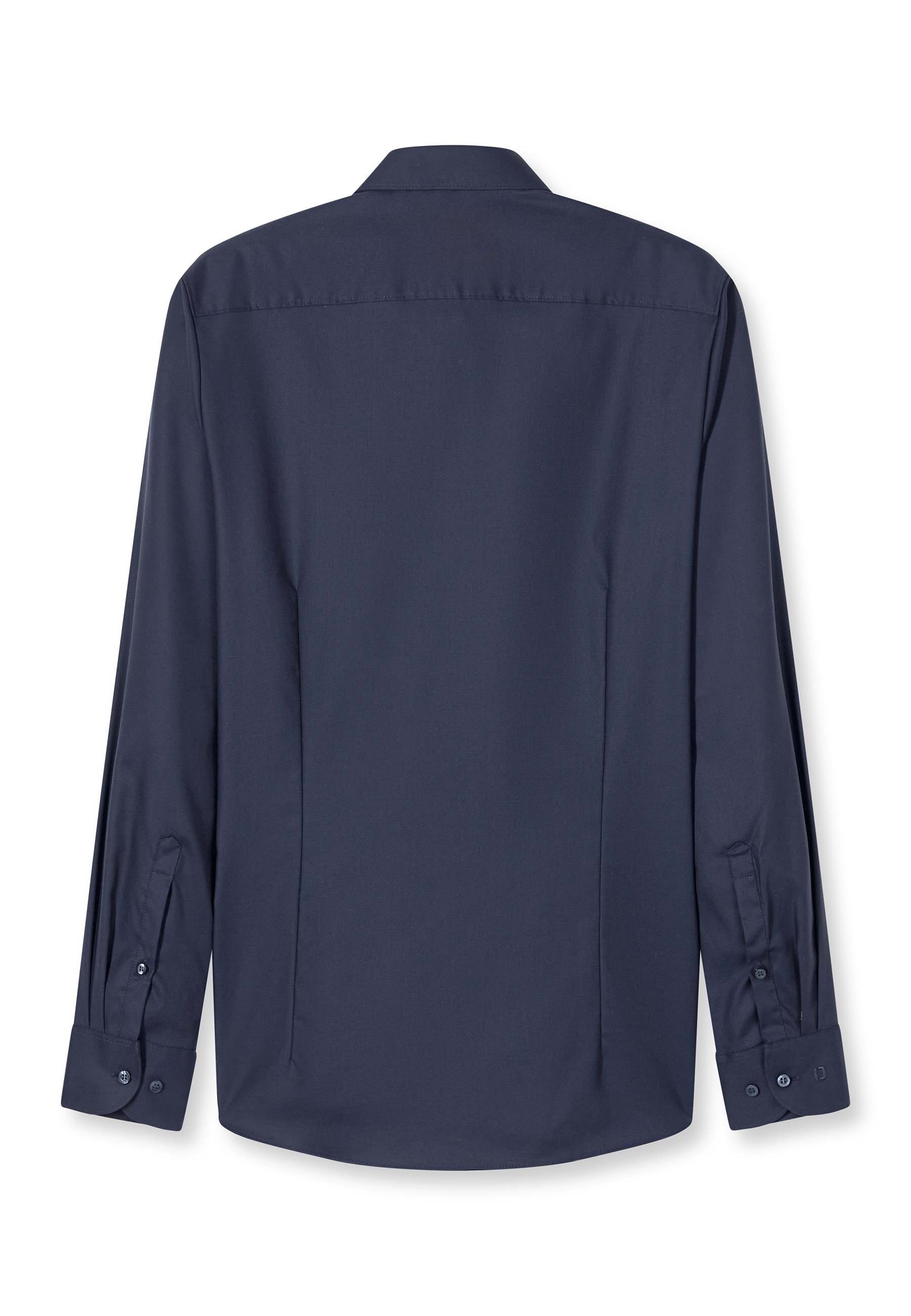 OLYMP Businesshemd »OLYMP Level Five, body fit, Businesshemd, New York Kent«