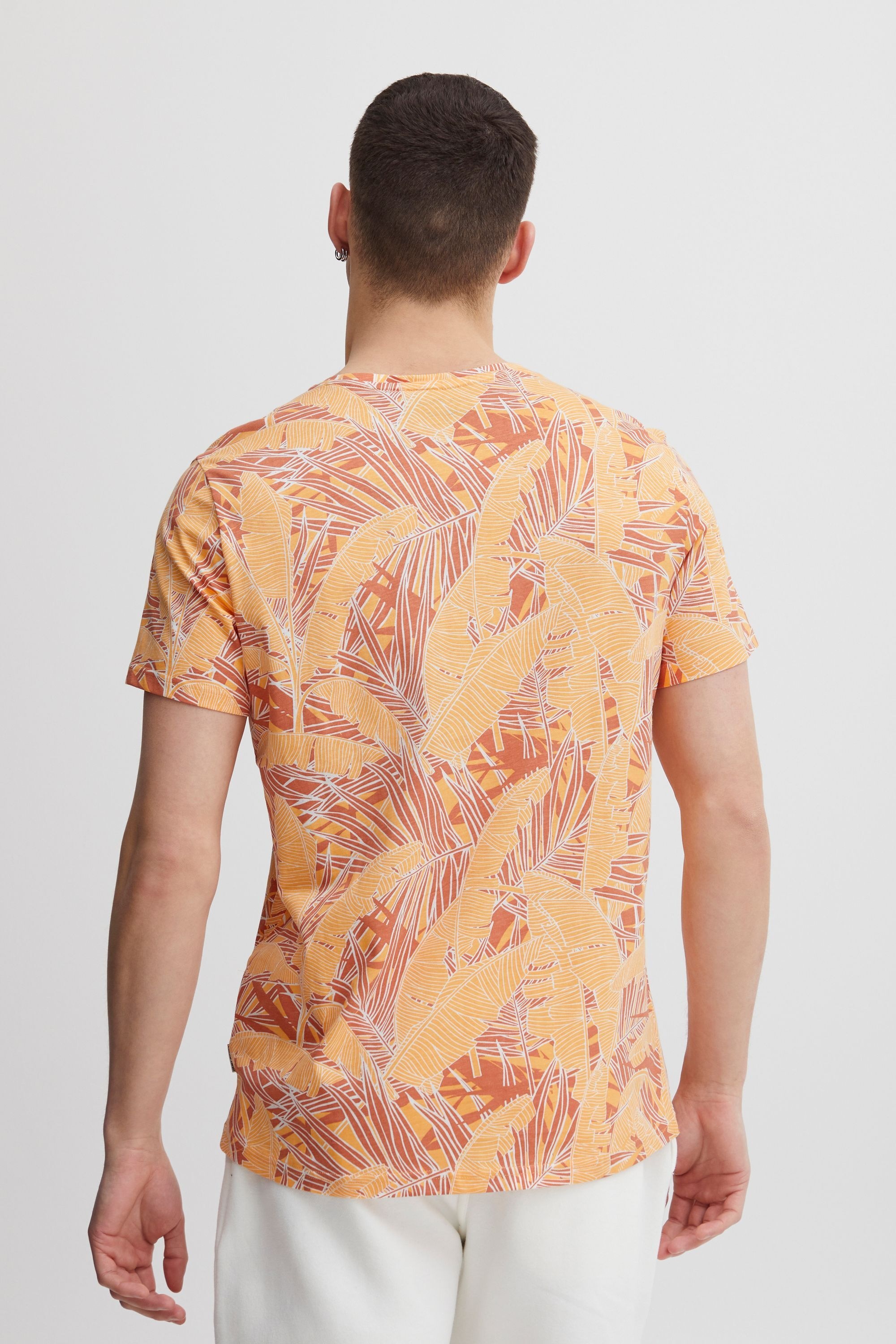 Blend T-Shirt »T-Shirt BHTee«