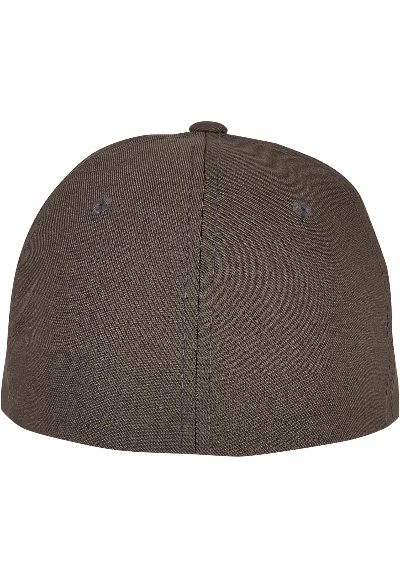 Flexfit Flex Cap »Flexfit Accessoires FLEXFIT NU® CAP«