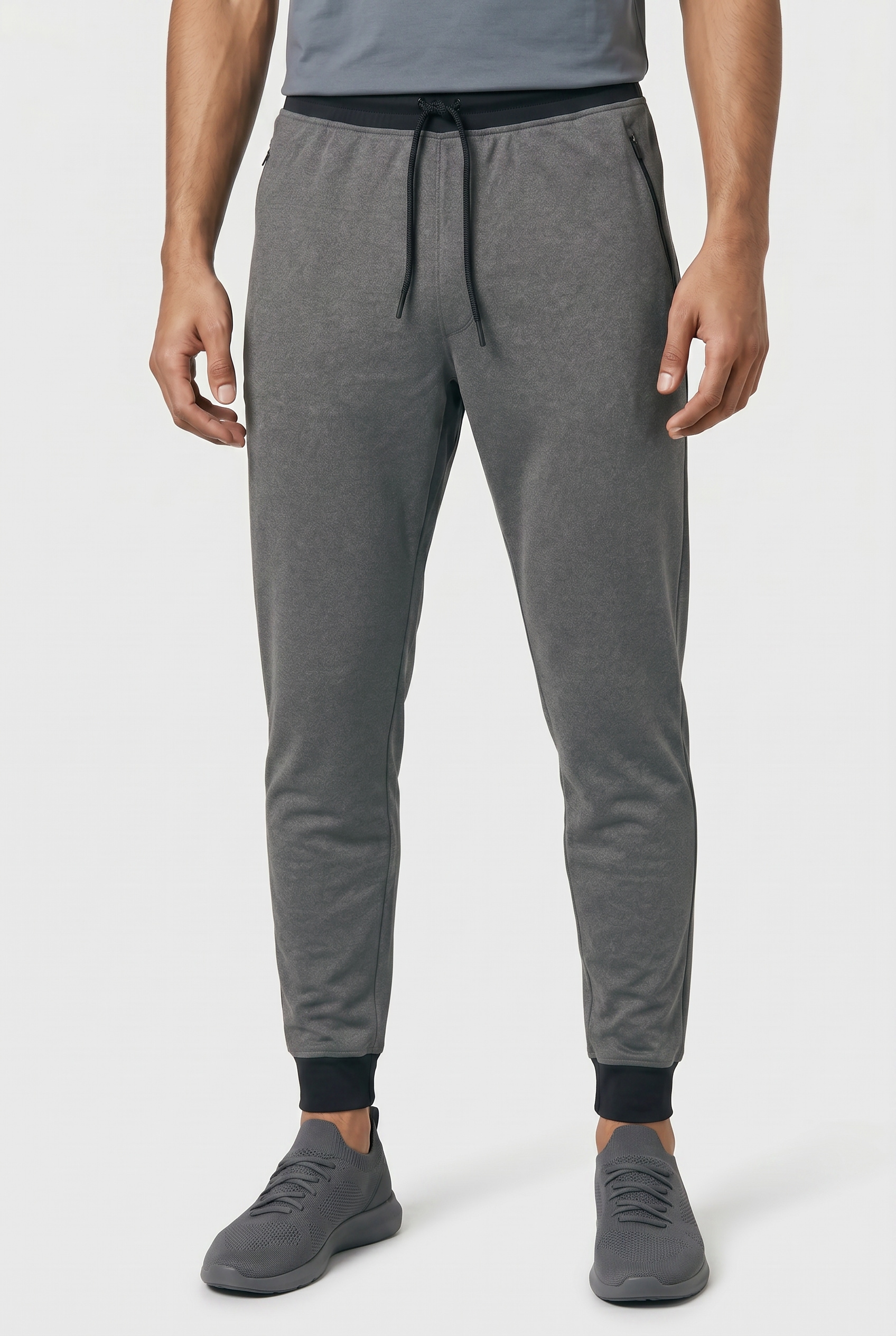 Under Armour Jogginghose "SPORTSTYLE TRICOT JOGGER" für vielseitige Aktivitäten, leichtes Material, elastischer Bund