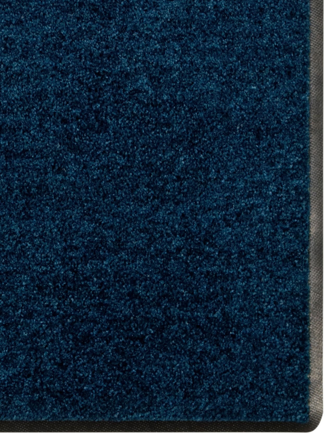 Salonloewe Fußmatte, rechteckig, 7 mm Höhe