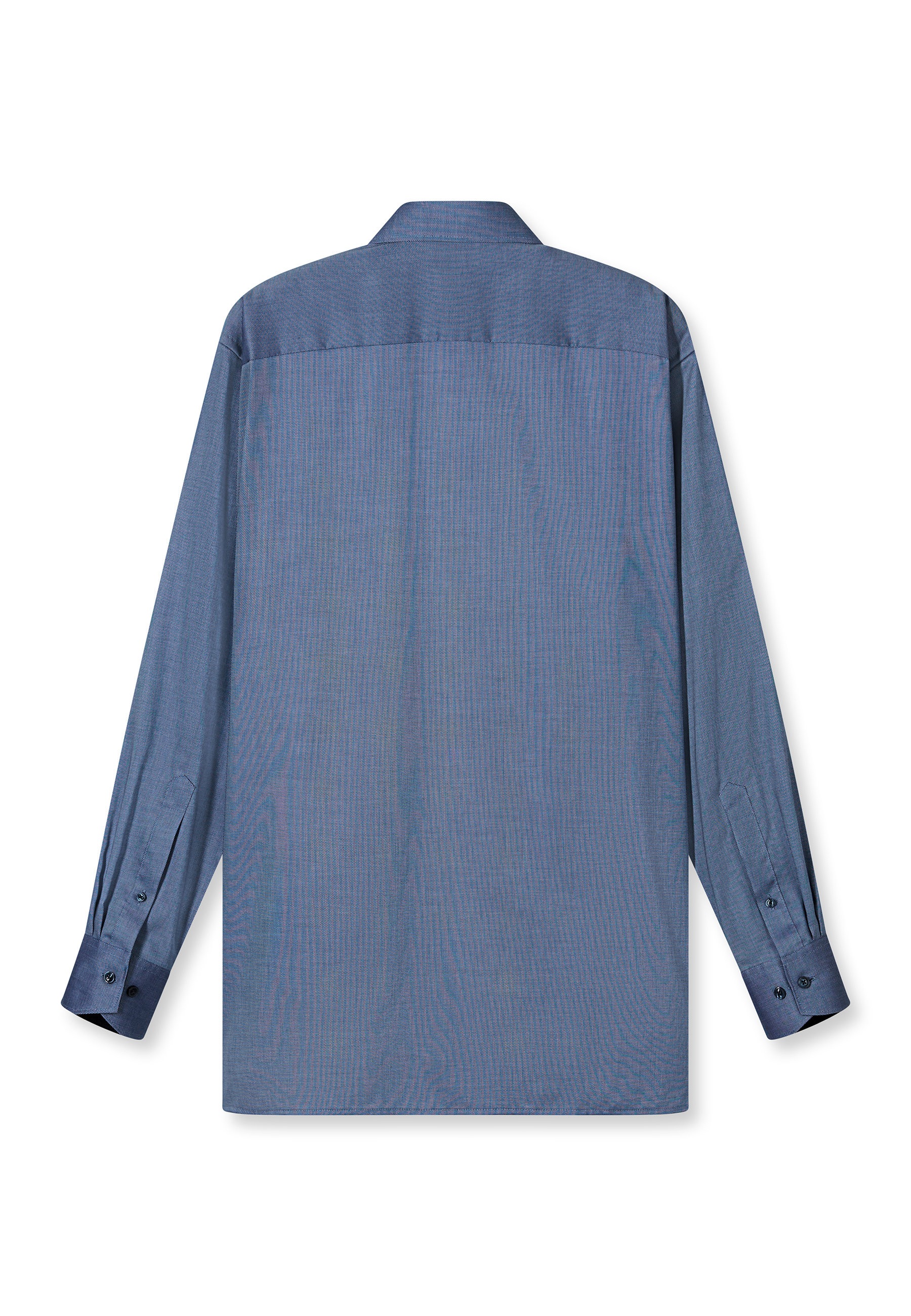 OLYMP Businesshemd "OLYMP Luxor, comfort fit - big, Kent" günstig online kaufen