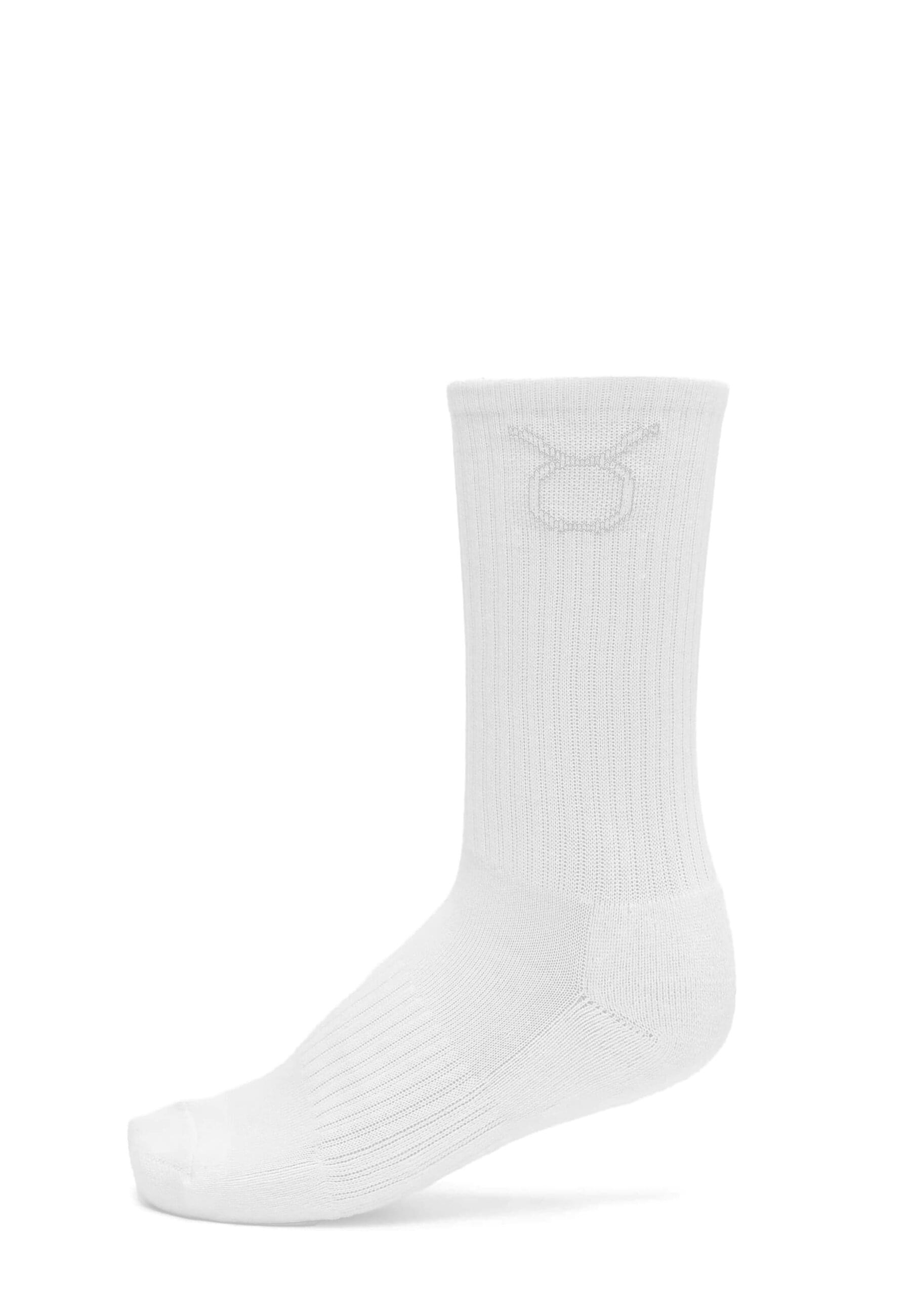 Basicsocken »DEF Unisex DEF Zodiac Socks«, (1 Paar)