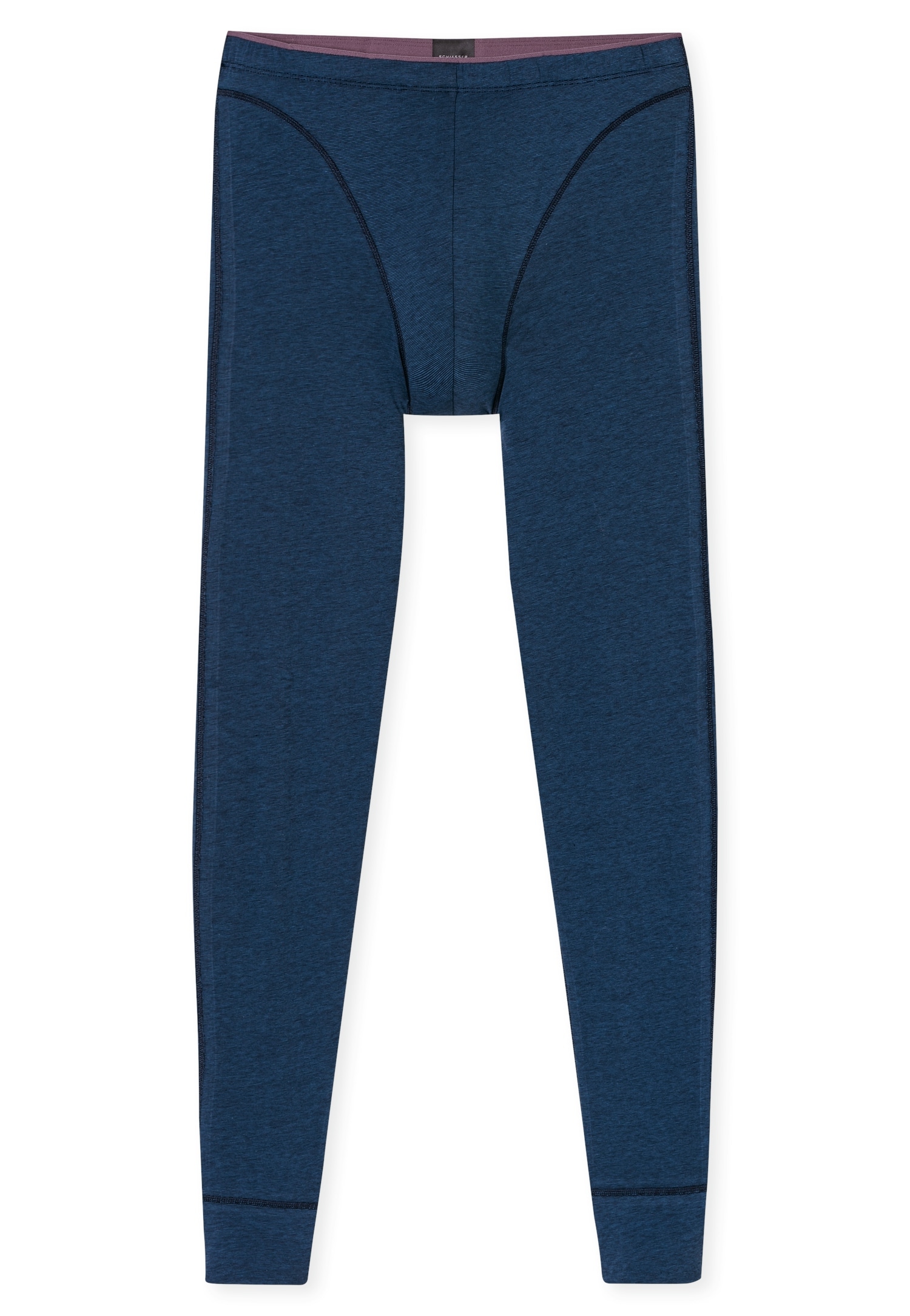 Schiesser Lange Unterhose »95/5«