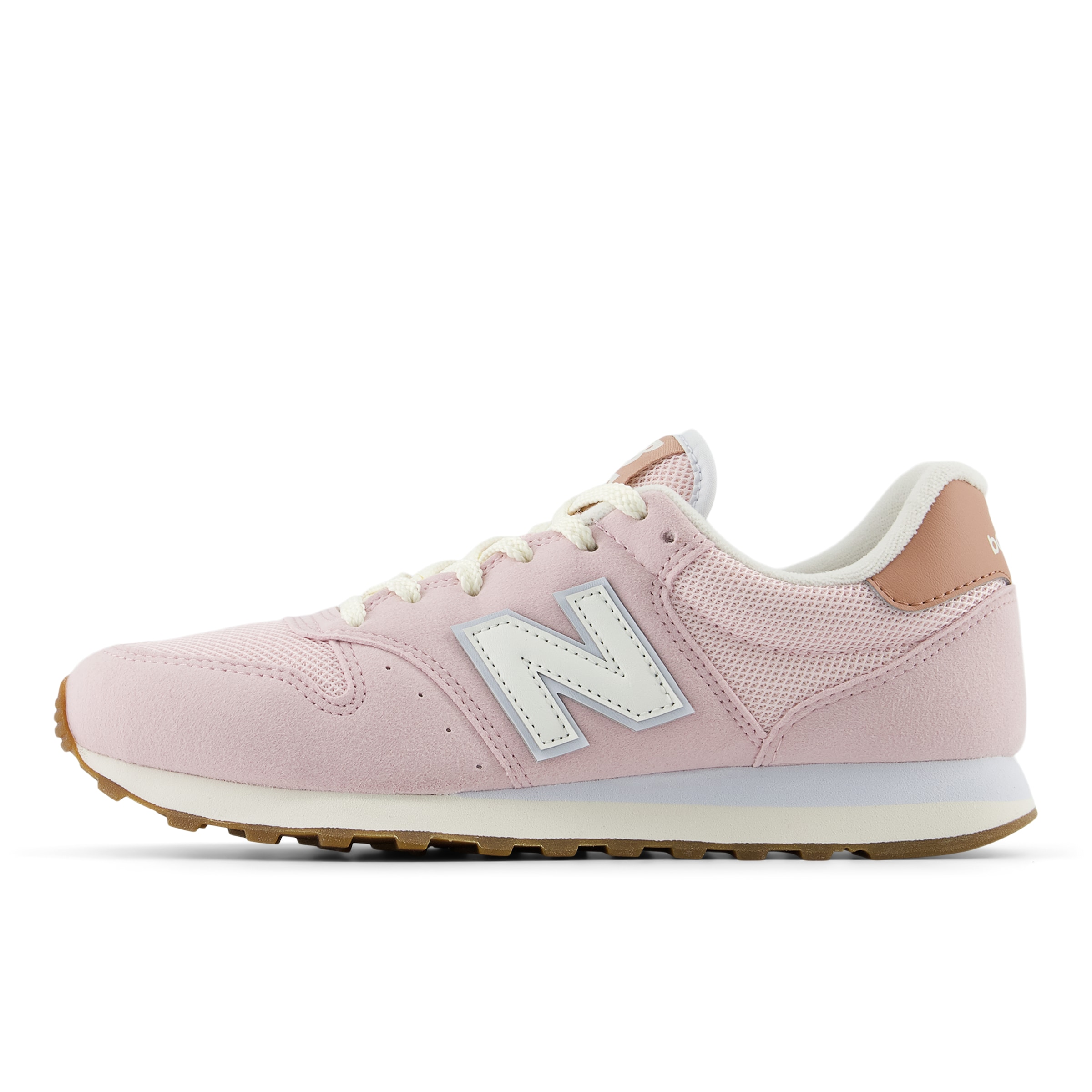 New Balance Sneaker »500«