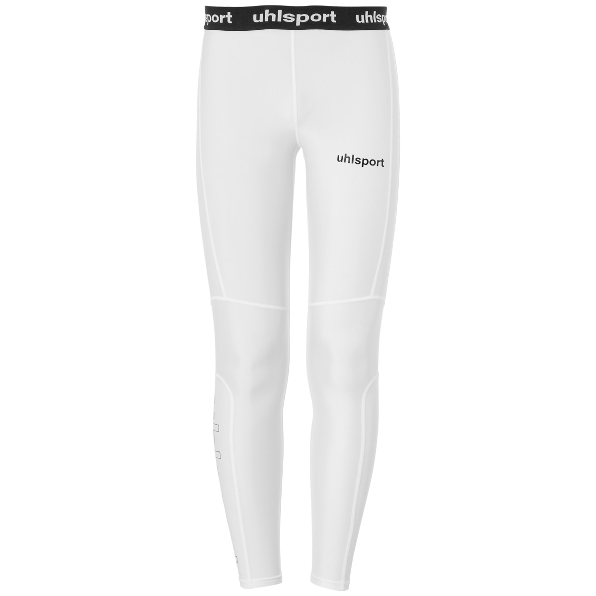 uhlsport Thermounterhose "Tights DISTINCTION PRO LONG" 1 Stk.