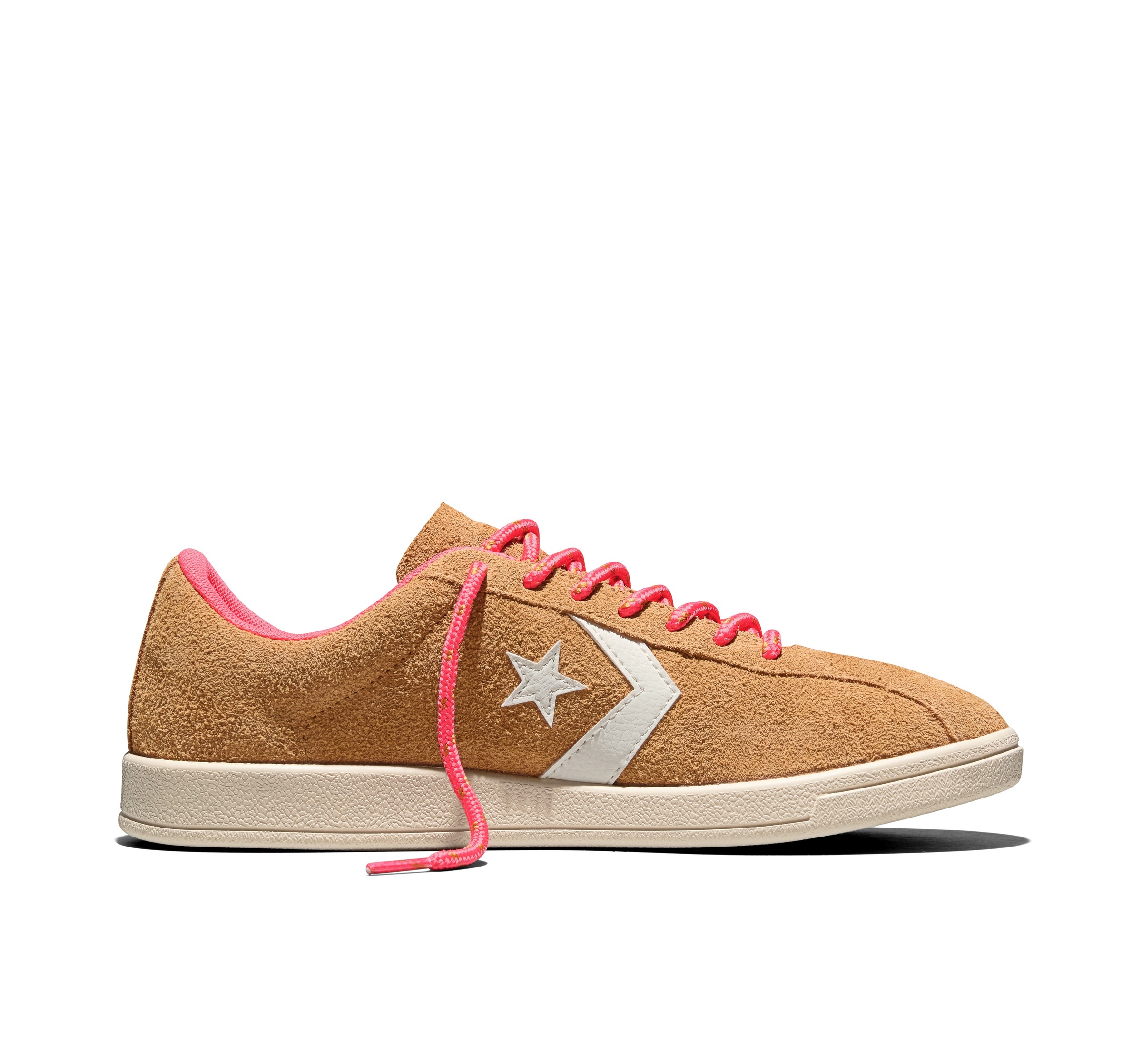 Converse Sneaker »ALL STAR CLASSIC TRAINER SUEDE«
