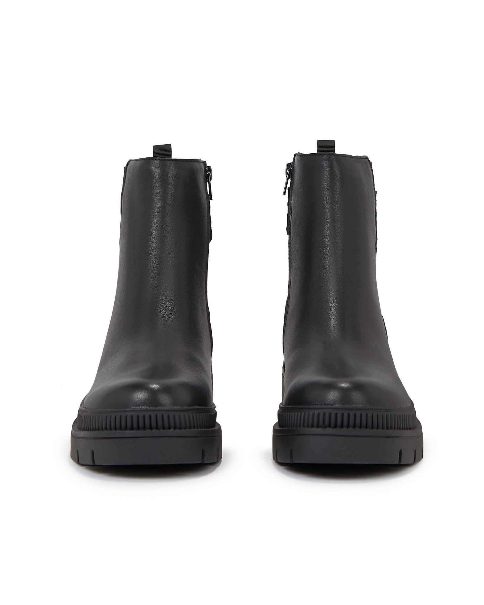 G-STAR Chelseaboots »Huntington Chelsea Stiefel«