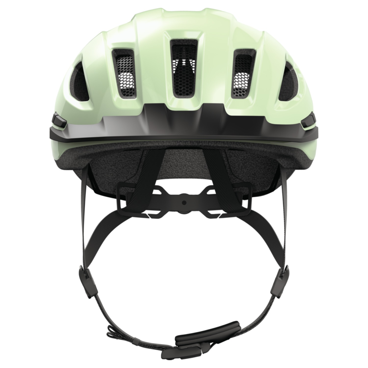 ABUS Fahrradhelm »URBAN-I 4.0«