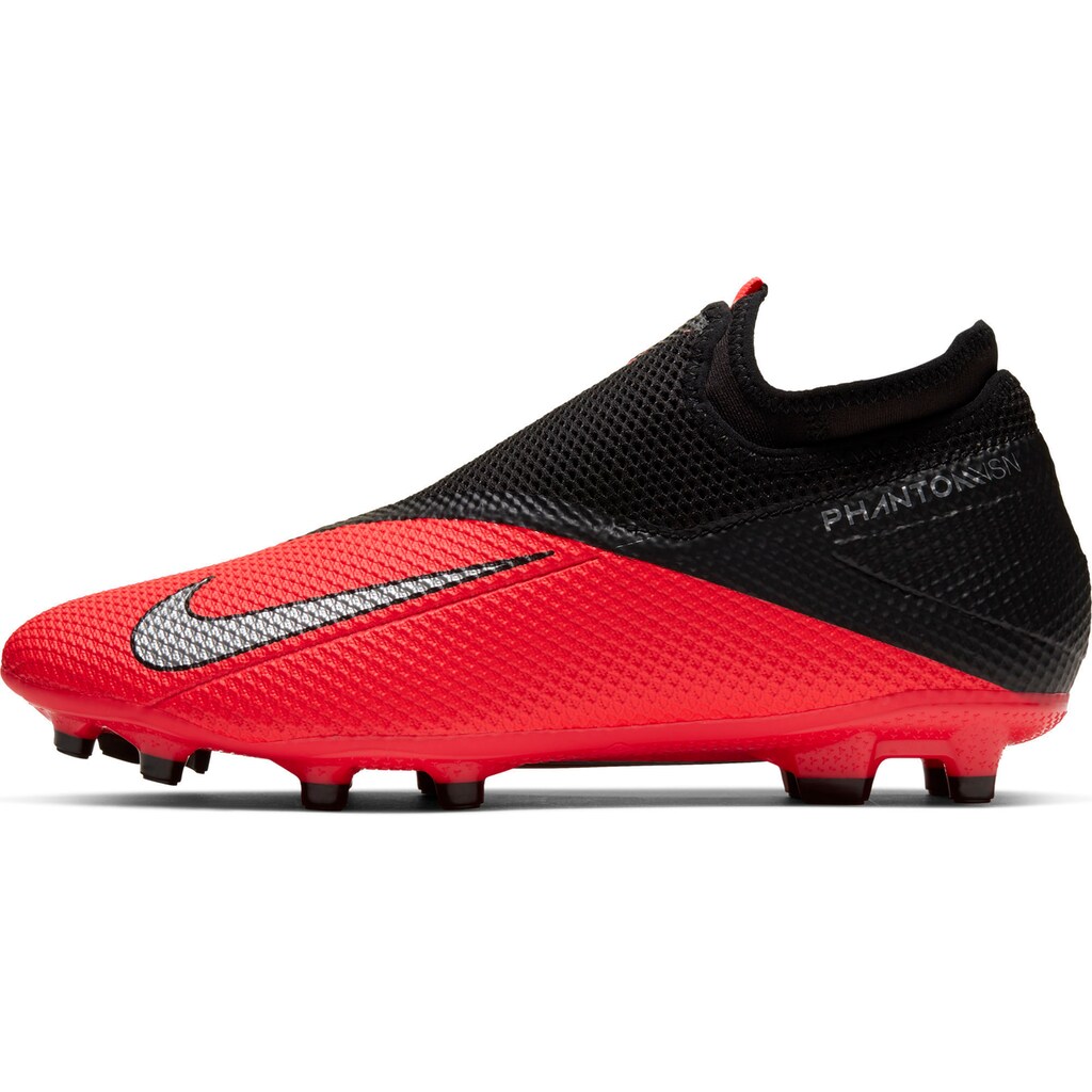 Nike Fußballschuh »Phantom VSN 2 Academy DF MG«