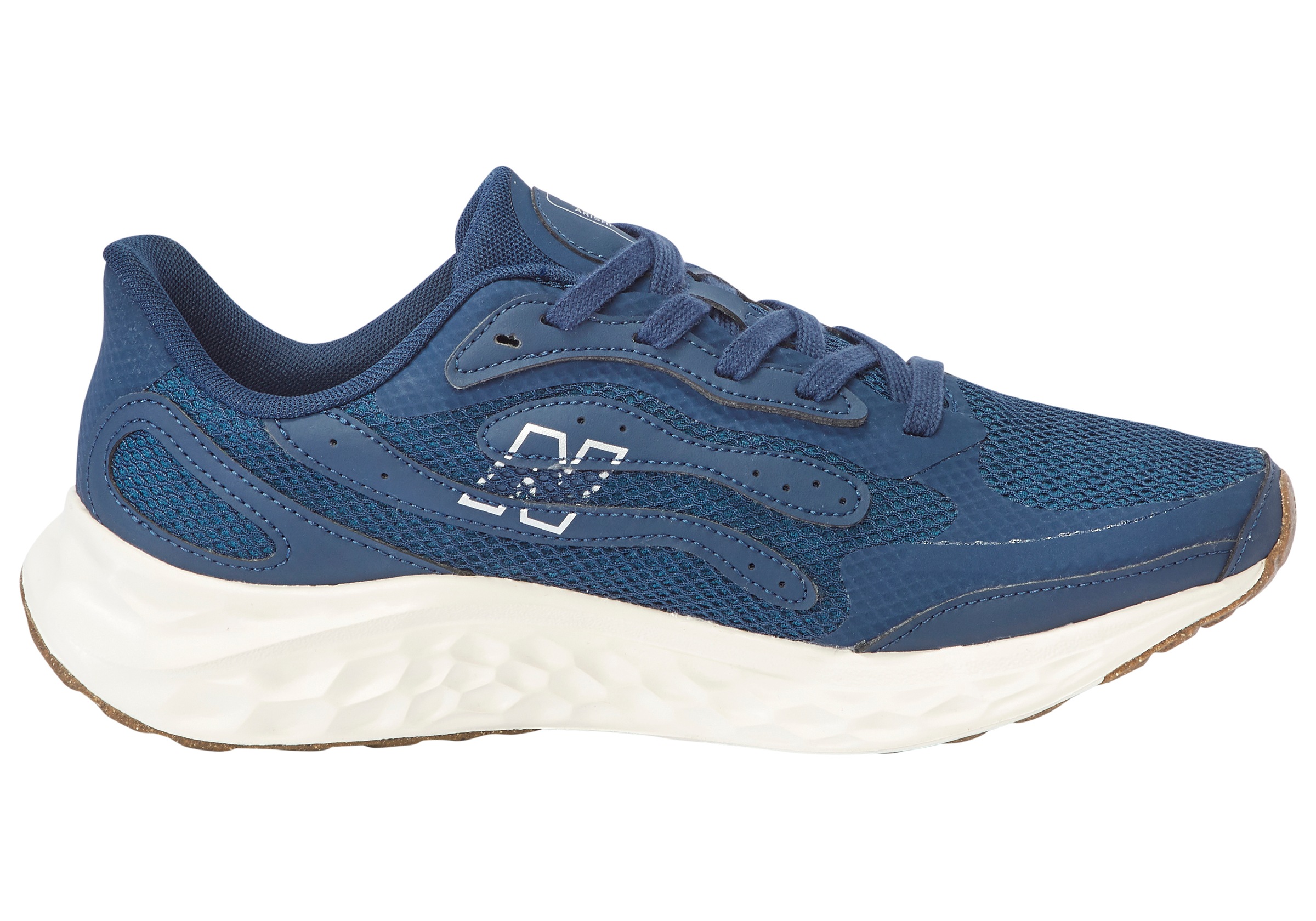 New Balance Laufschuh »FRESH FOAM ARISHI V4«