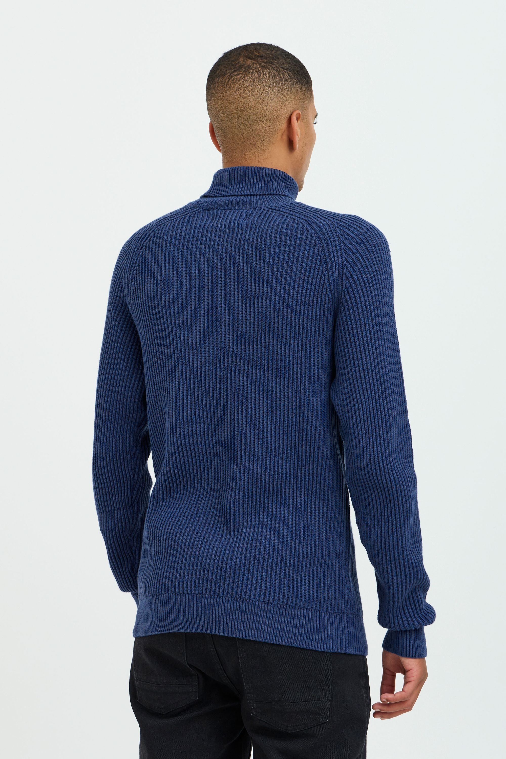 Blend Strickpullover »Strickpullover BHPullover«