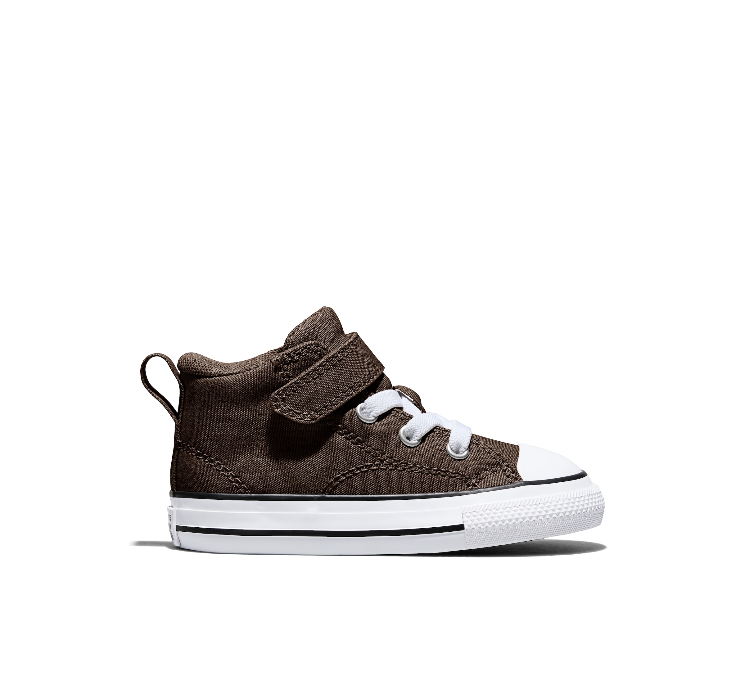 Converse Sneaker »Chuck Taylor All Star Malden Street 1V«