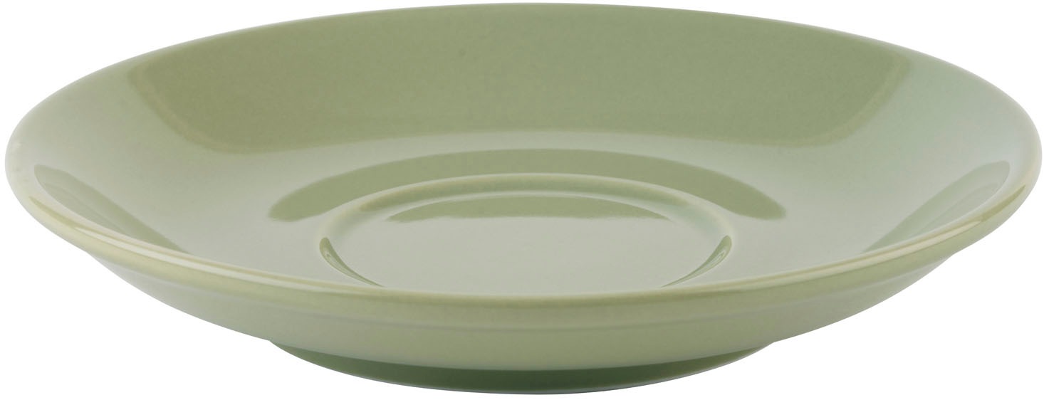 APS Untertasse »6er Set Kaffeeuntertasse -SNUG-«, (Set, 6 St.), hochwertig verarbeitetes Material