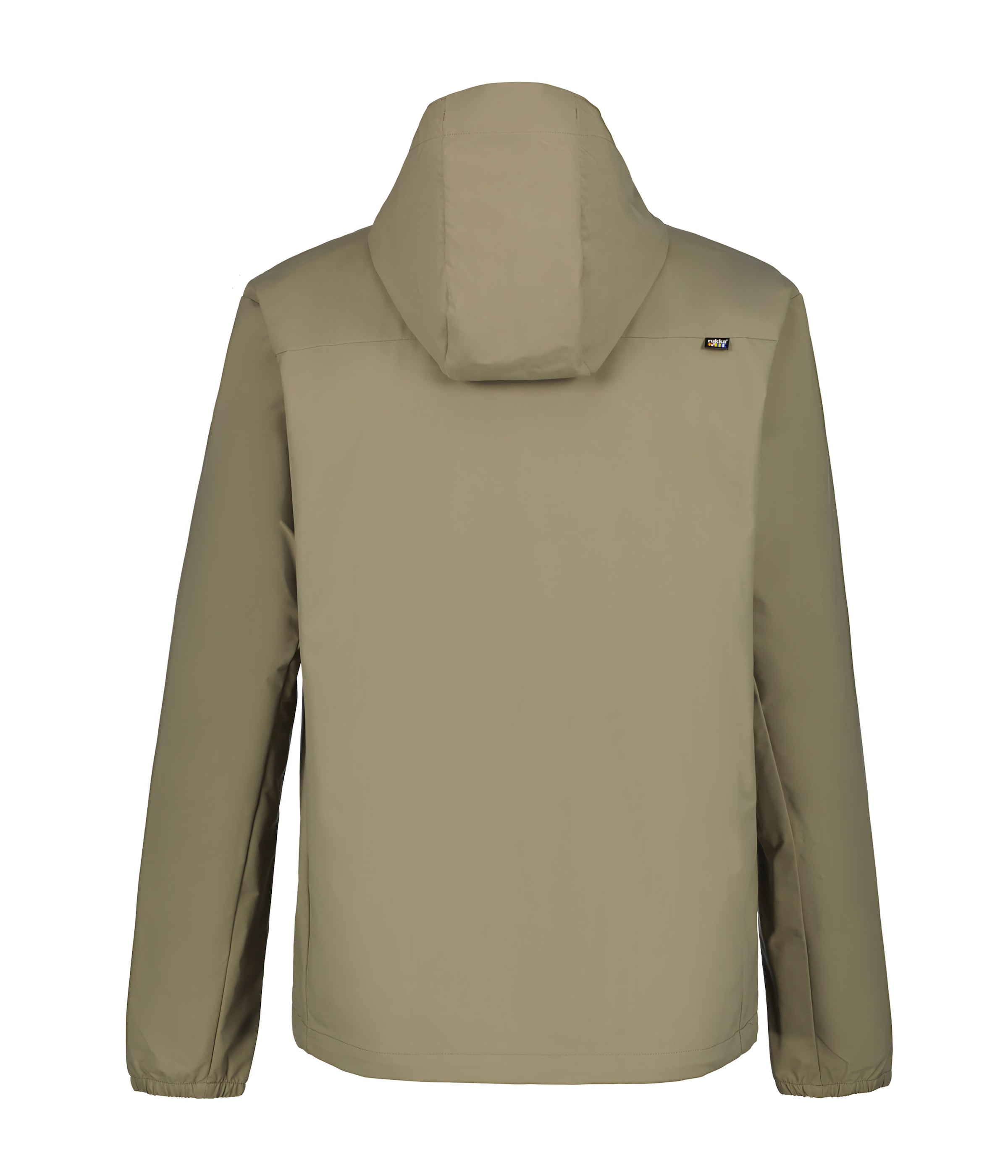 Rukka Anorak »Rukka Anoraque PAJARILA«