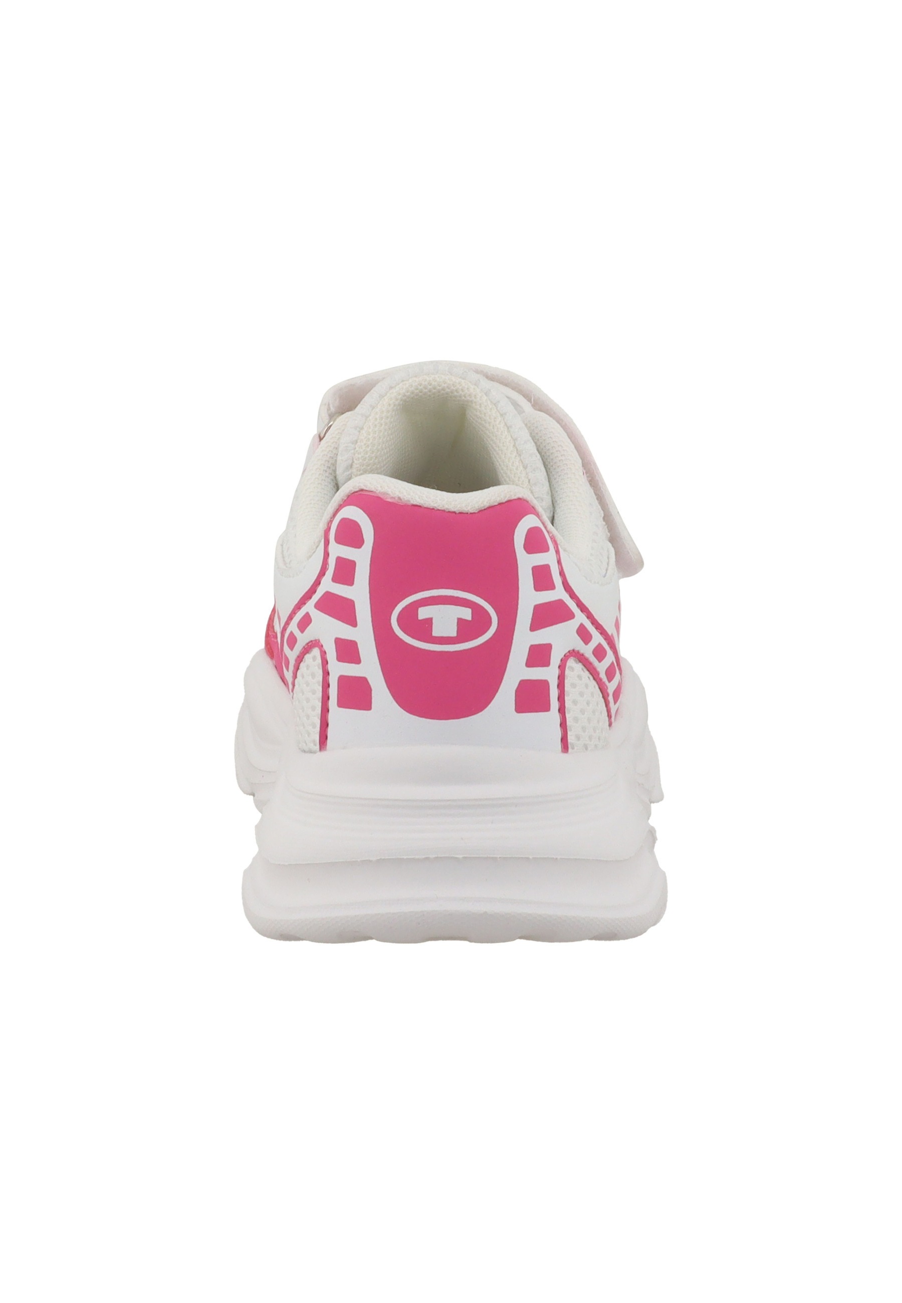 TOM TAILOR Sneaker »Tom Tailor Sneaker Low«  1 tlg.
