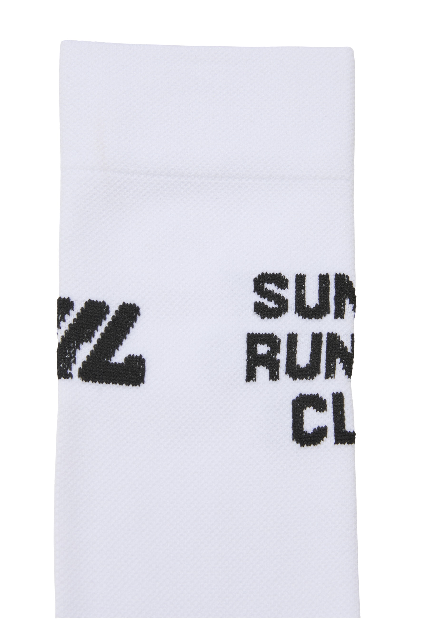 Another Cotton Lab Tennissocken »Another Cotton Lab SRC Running Socks«