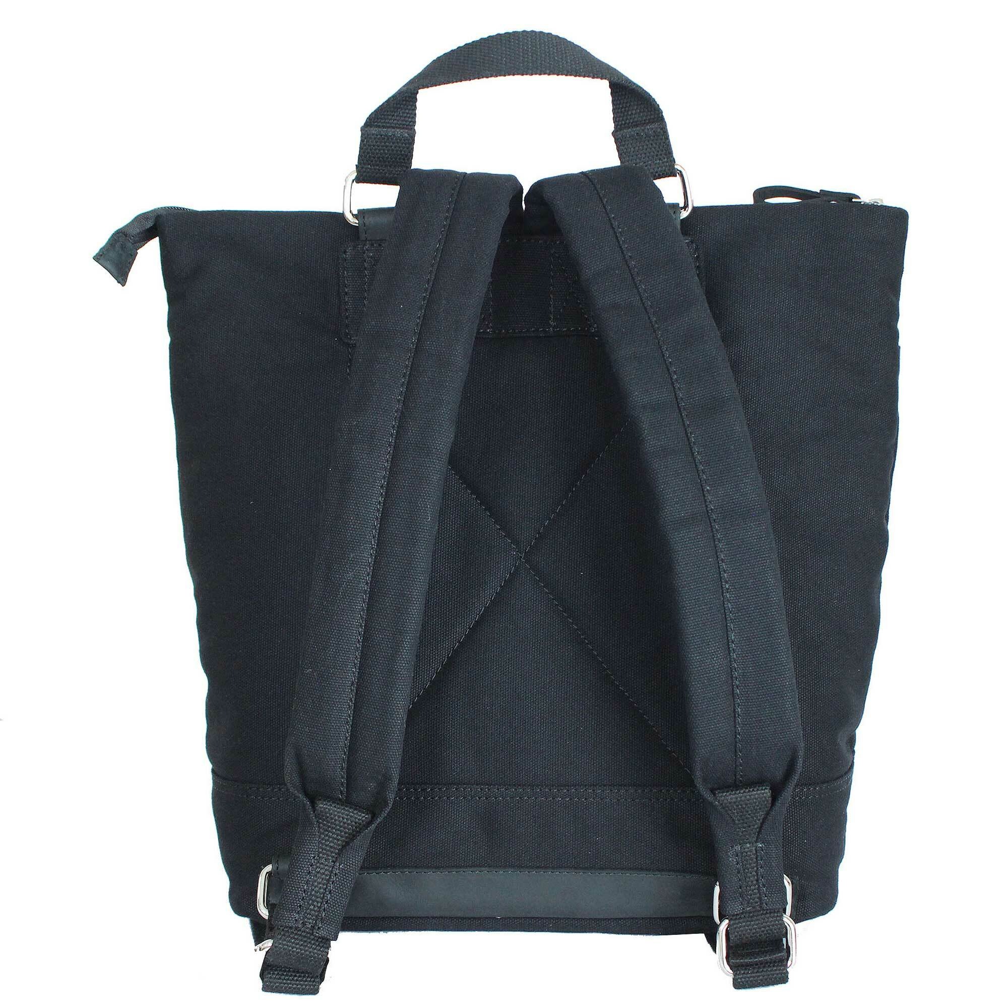 Margelisch Laptoprucksack »Amini 1«, aus BSCI zertifizierter Produktion