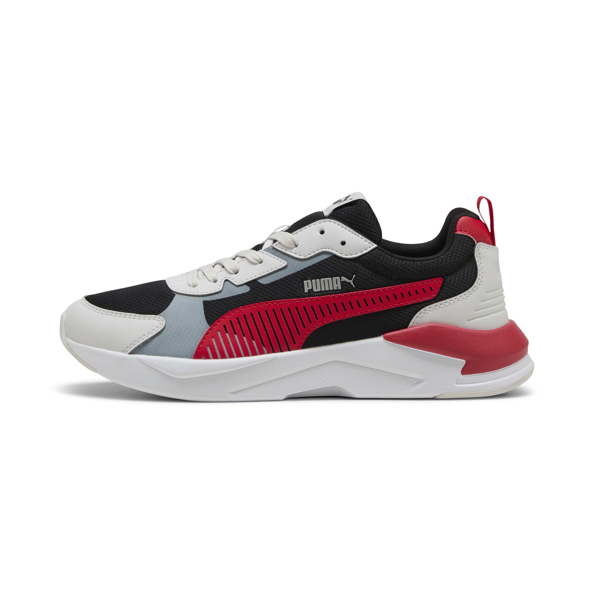 PUMA Sneaker »X-Ray 3 Sneakers Erwachsene«