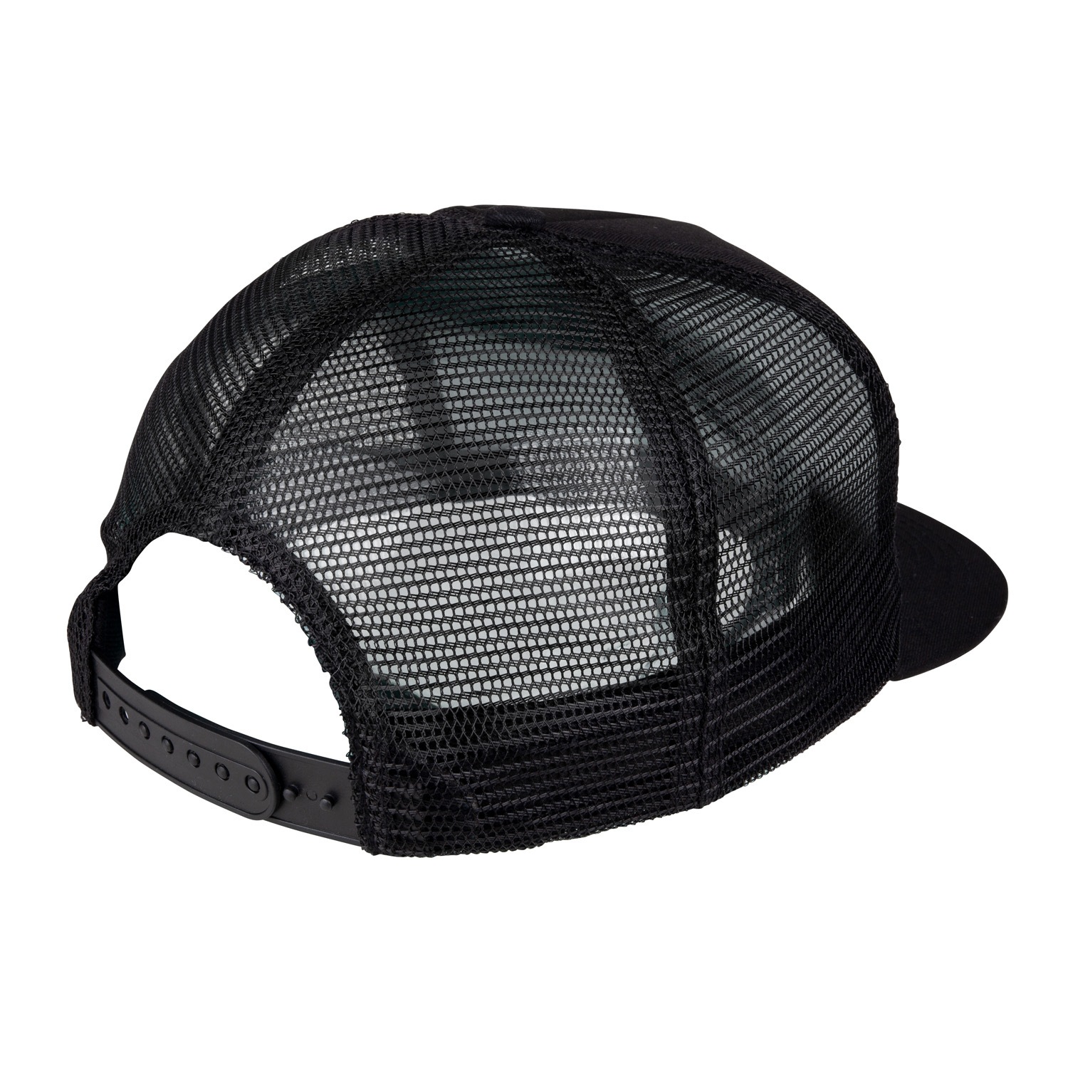 Santa Cruz Baseball Cap "CLASSIC HAND MESH BACK" günstig online kaufen