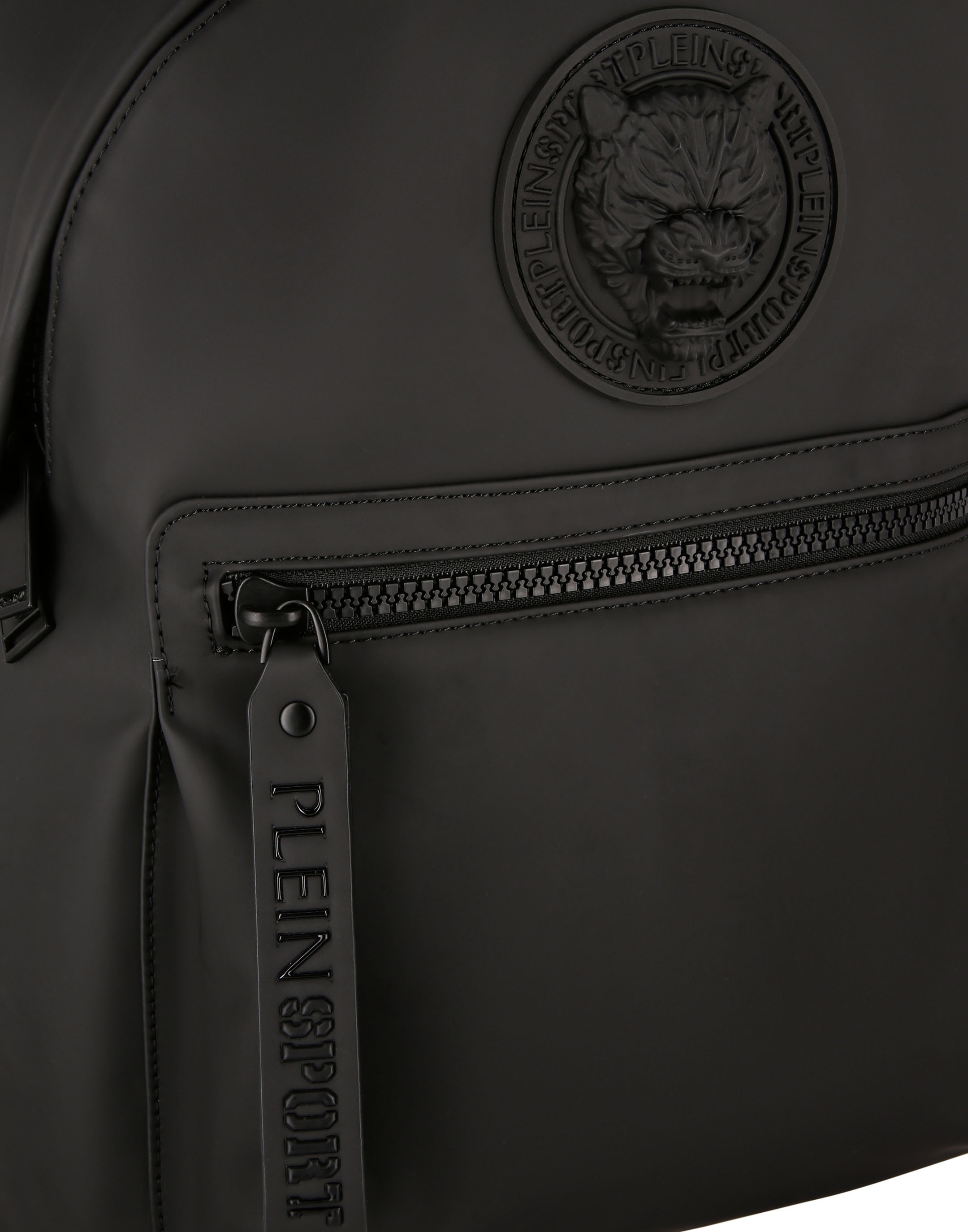 PLEIN SPORT Freizeitrucksack »Boston«