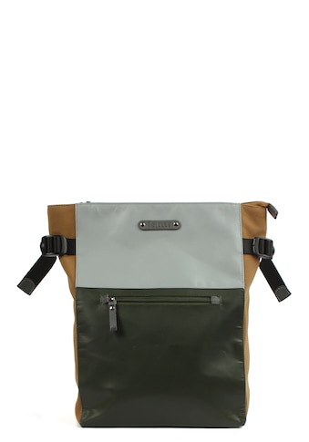 Laptoprucksack »Belis 7.1«