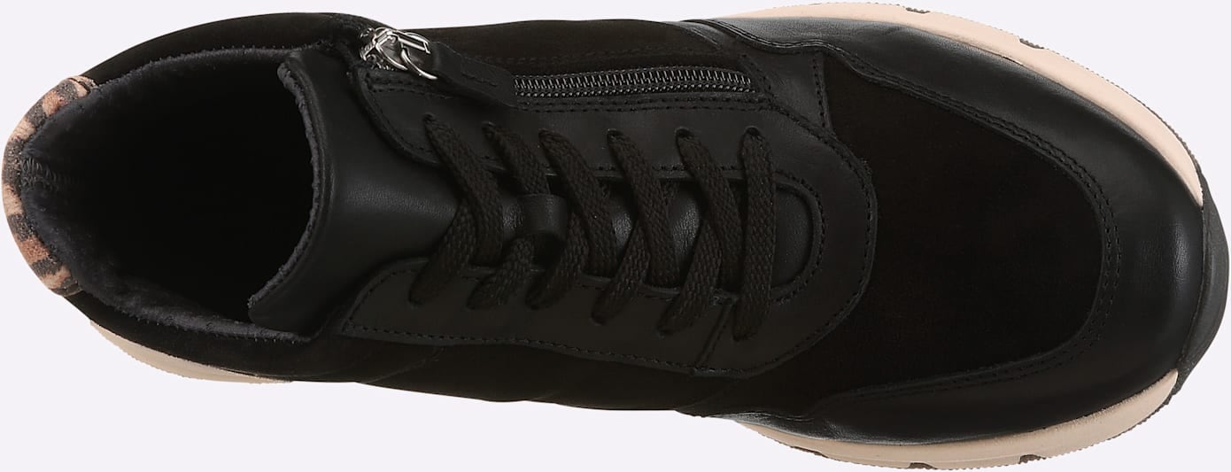 heine Sneaker