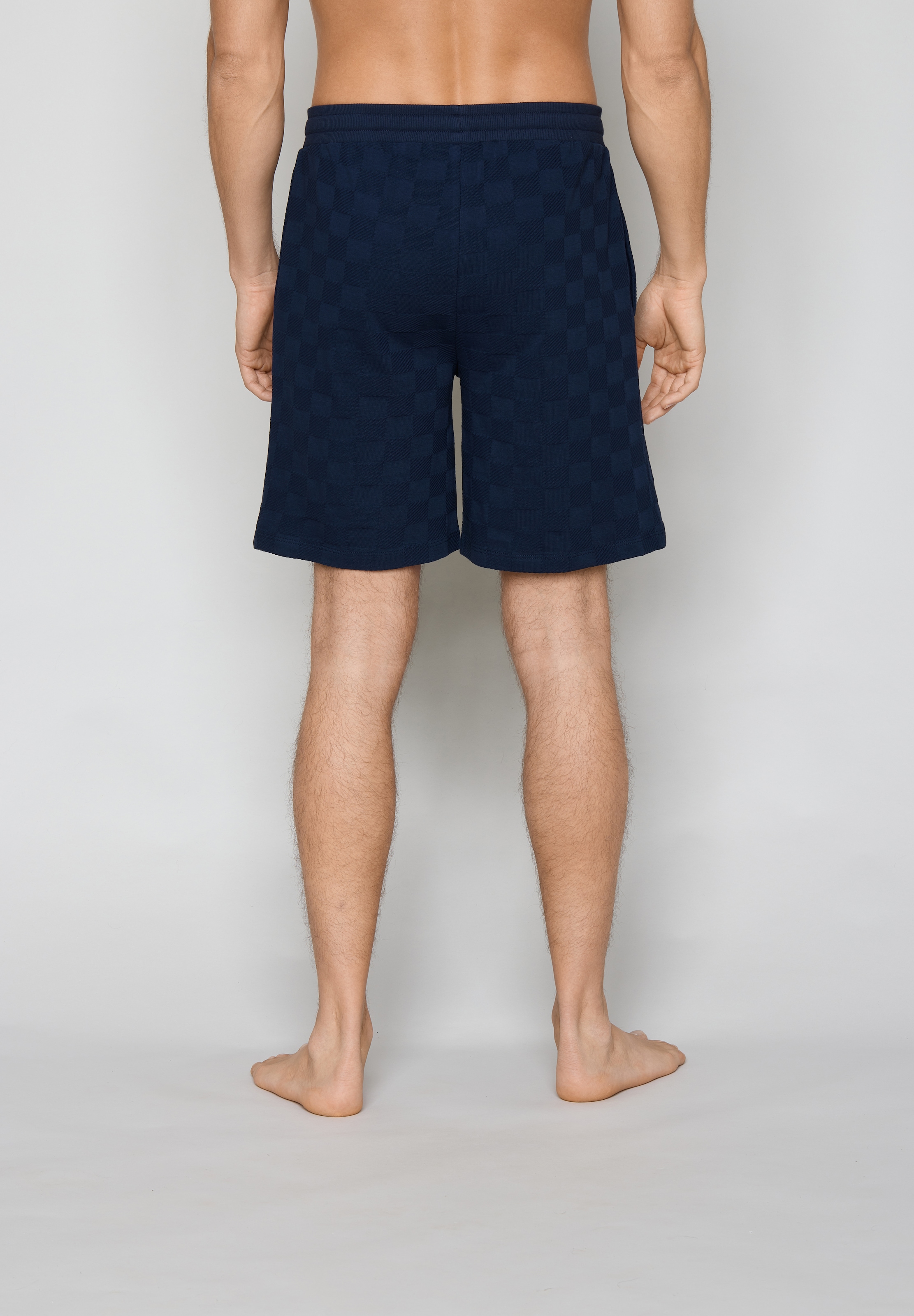 JOOP! Schlafshorts