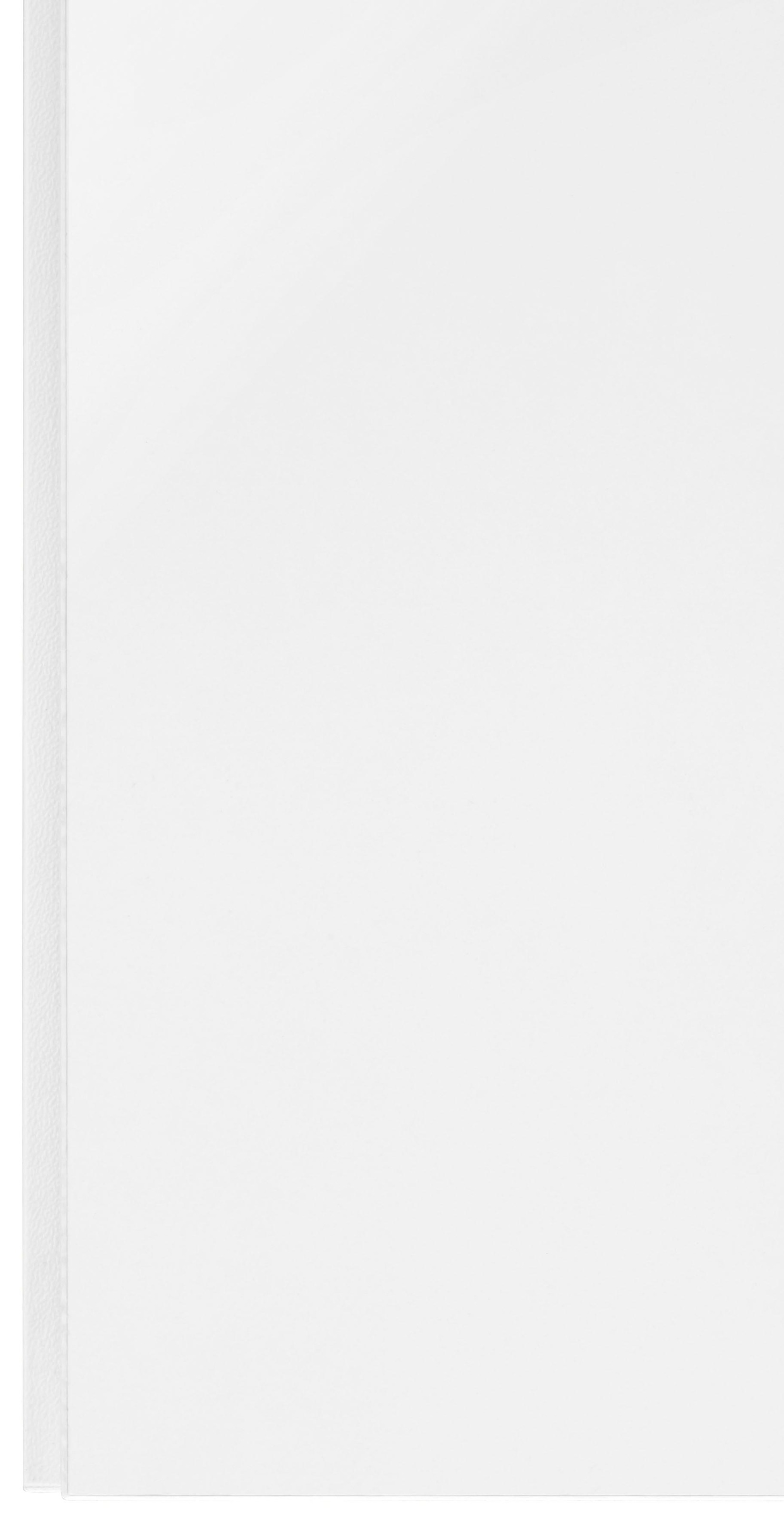 wiho Küchen Hängeschrank »Cali«, 60 cm breit