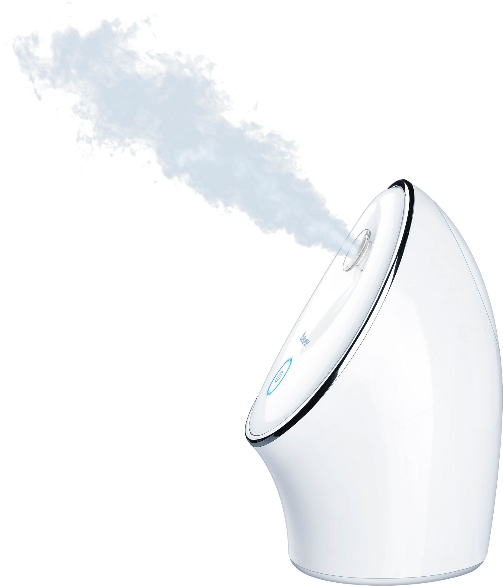 BEURER Gesichtssauna BEURER Gesichtssauna