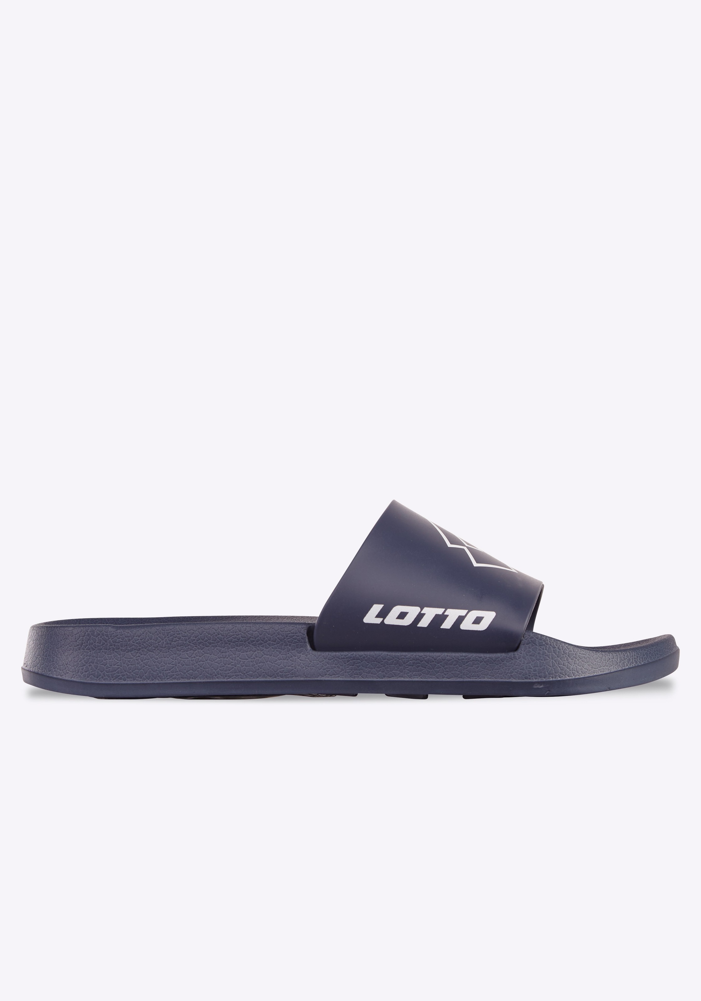 lotto Badesandale