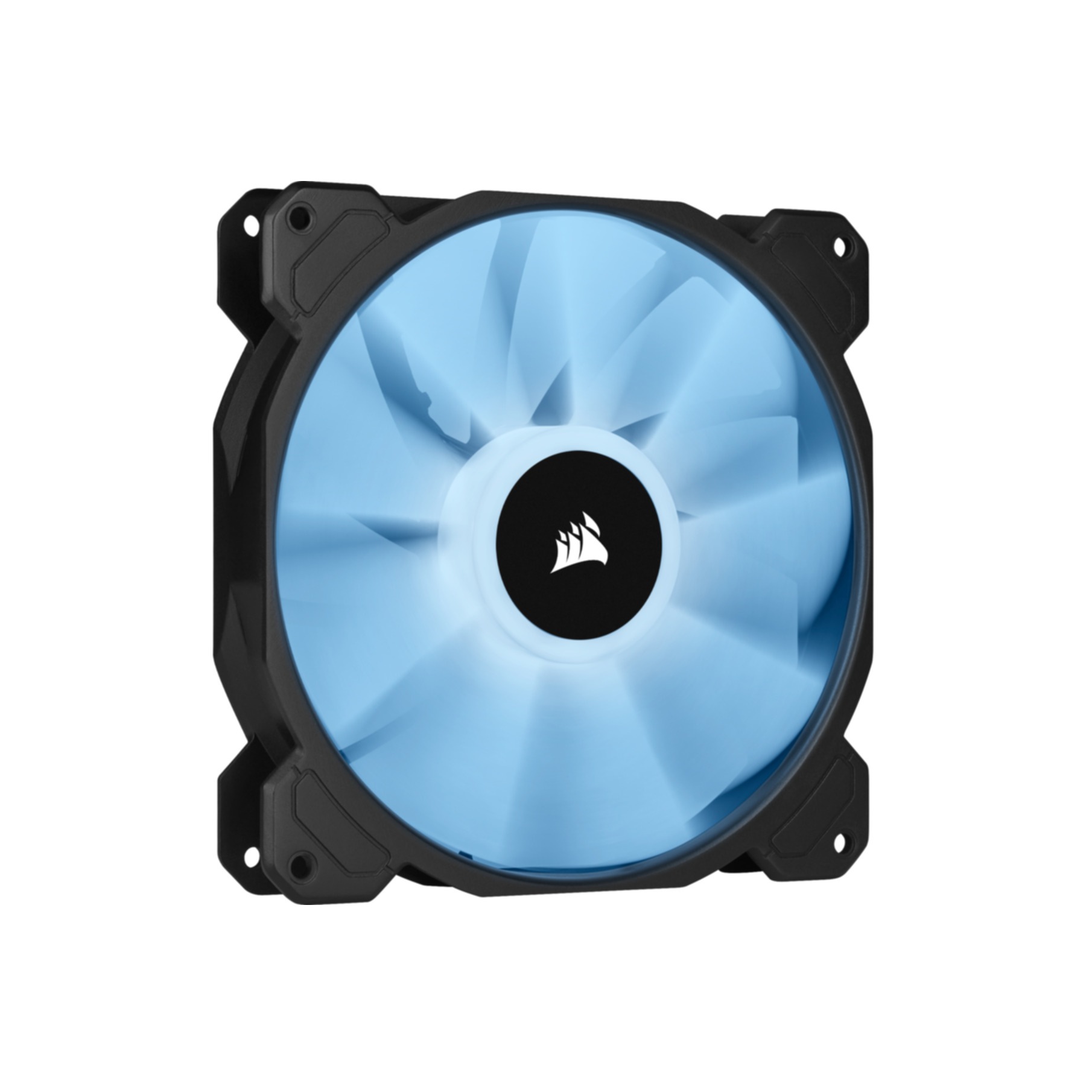 Corsair Gehäuselüfter »SP140 RGB ELITE«