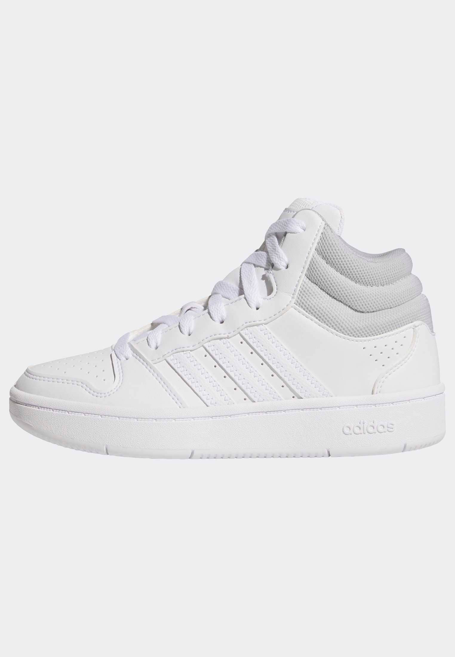 adidas Sportswear Sneaker »HOOPS MID CLASSIC«