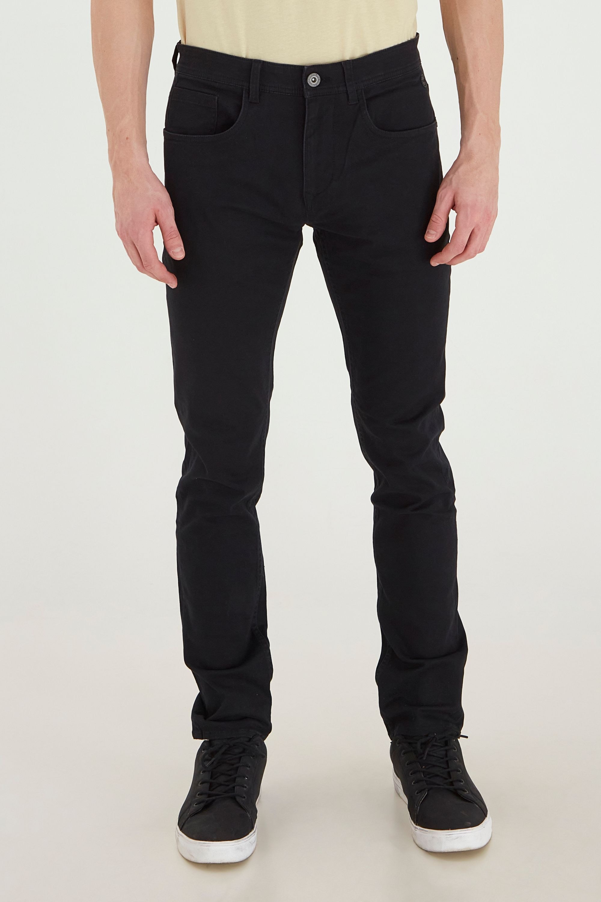 5-Pocket-Hose »BLEND BHSaturn«