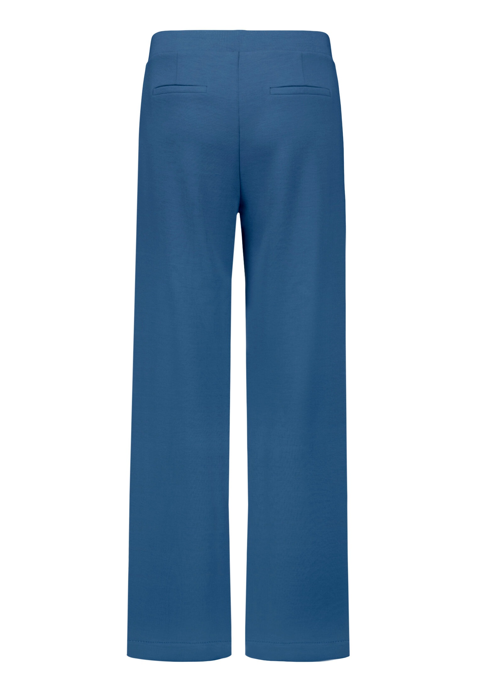 Betty Barclay Schlupfhose »Damen mit Eingrifftaschen«